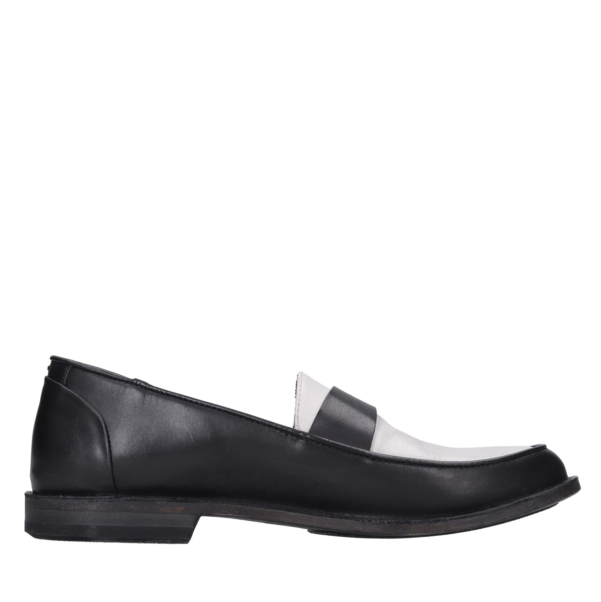 Pantanetti  Scarpe basse Multicolor - 3
