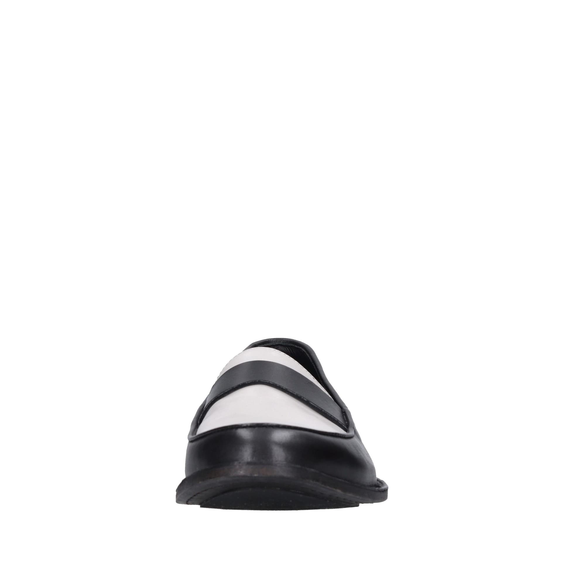 Pantanetti  Scarpe basse Multicolor - 4