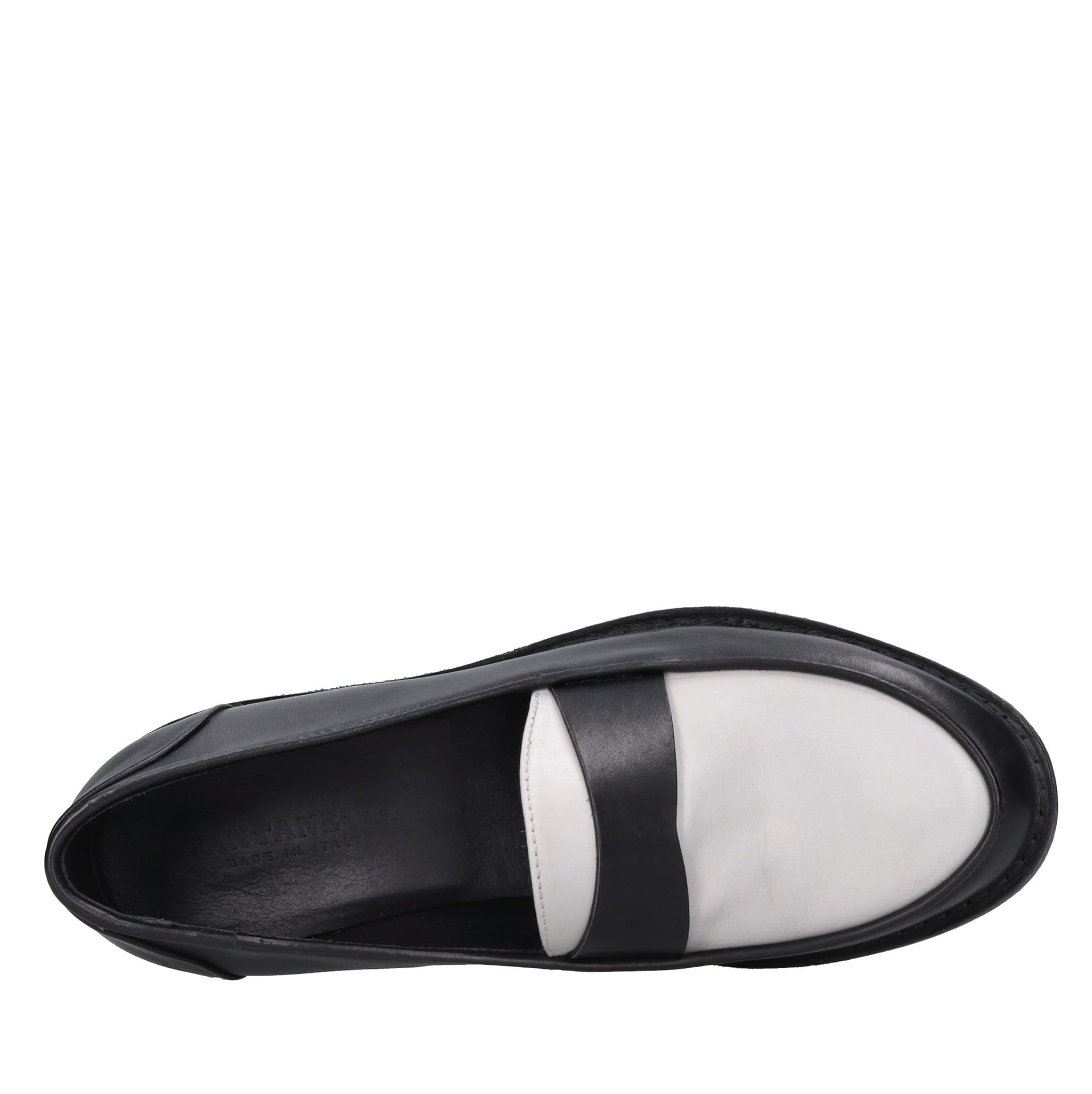 Pantanetti  Scarpe basse Multicolor - 5