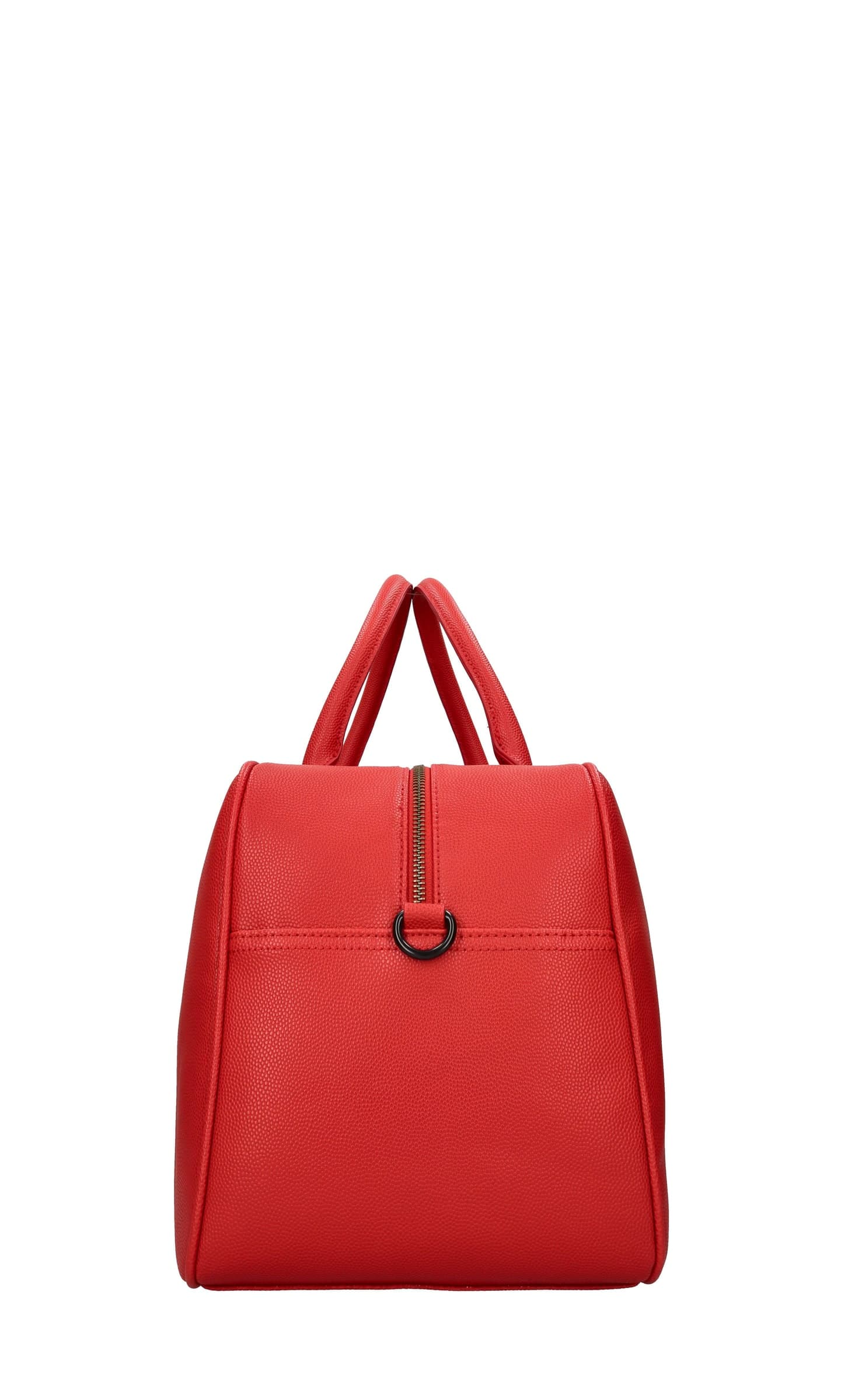 Spalding 1876  Borse... Rosso - 2