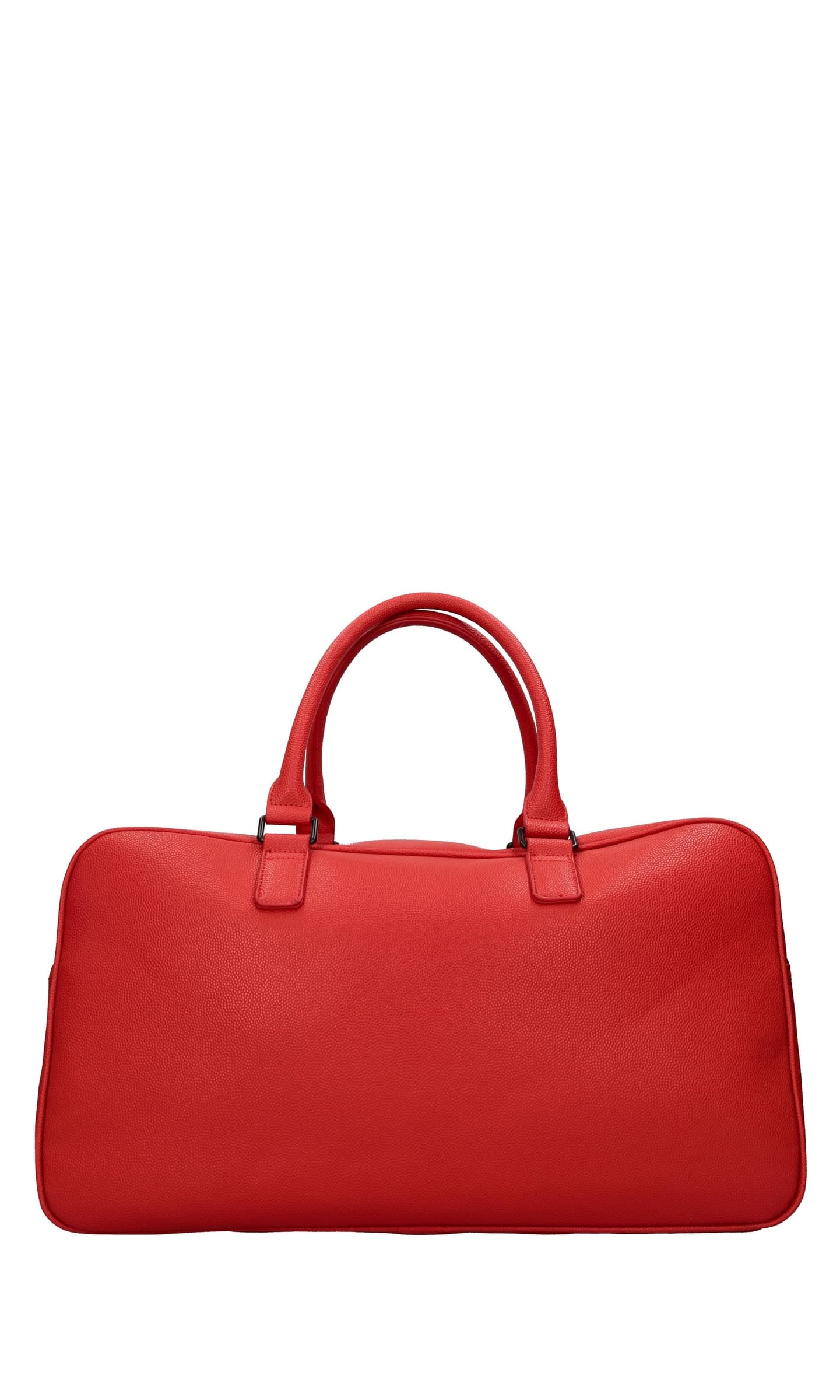 Spalding 1876  Borse... Rosso - 3