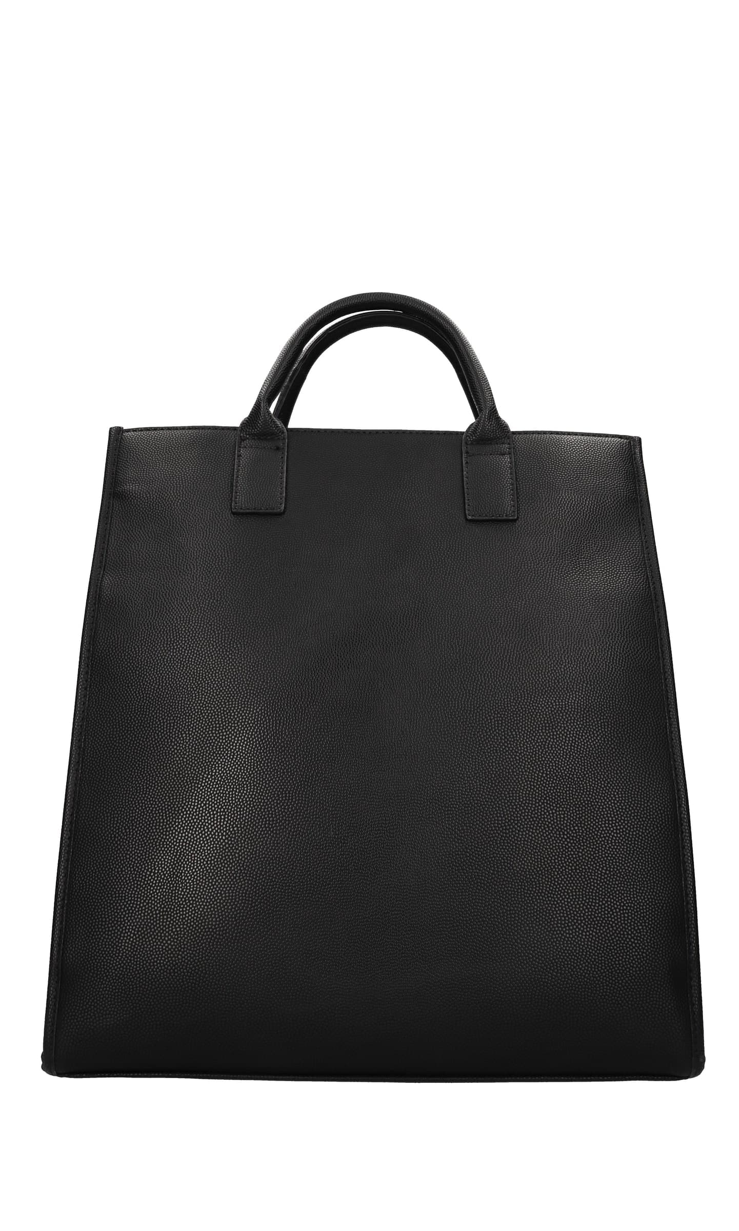 Spalding 1876  Borse... Nero - 3
