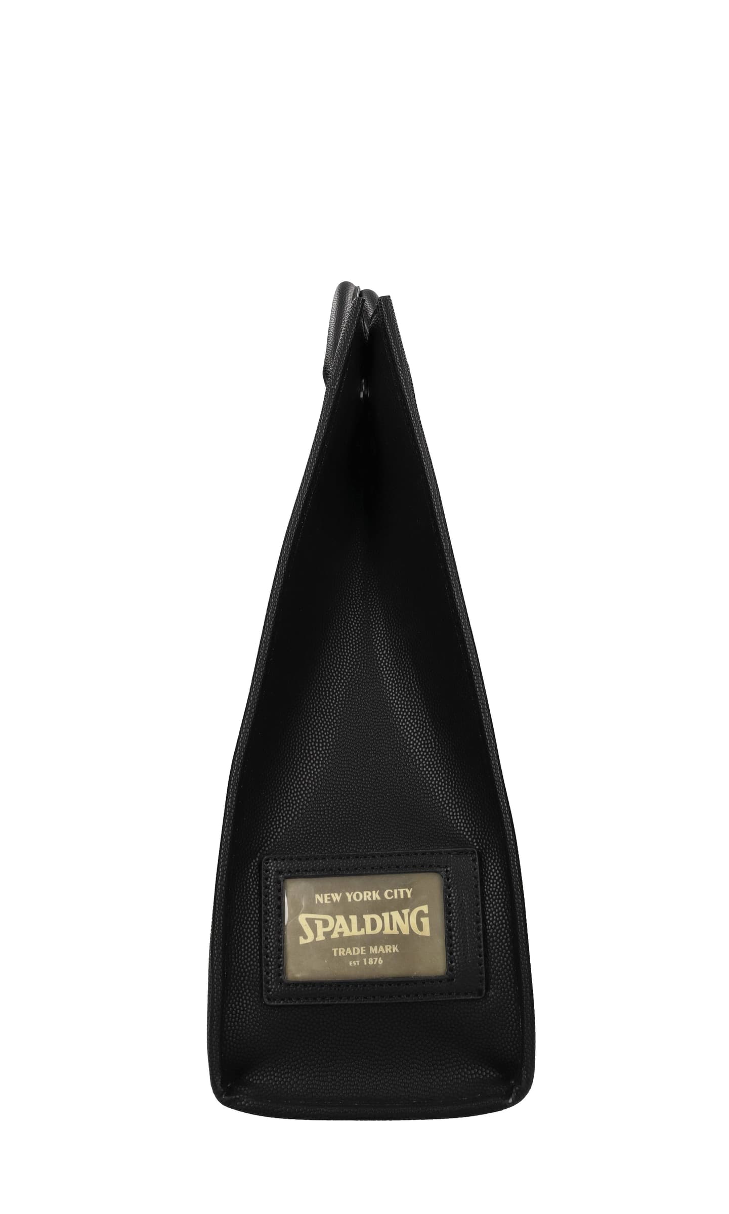 Spalding 1876  Borse... Nero - 4