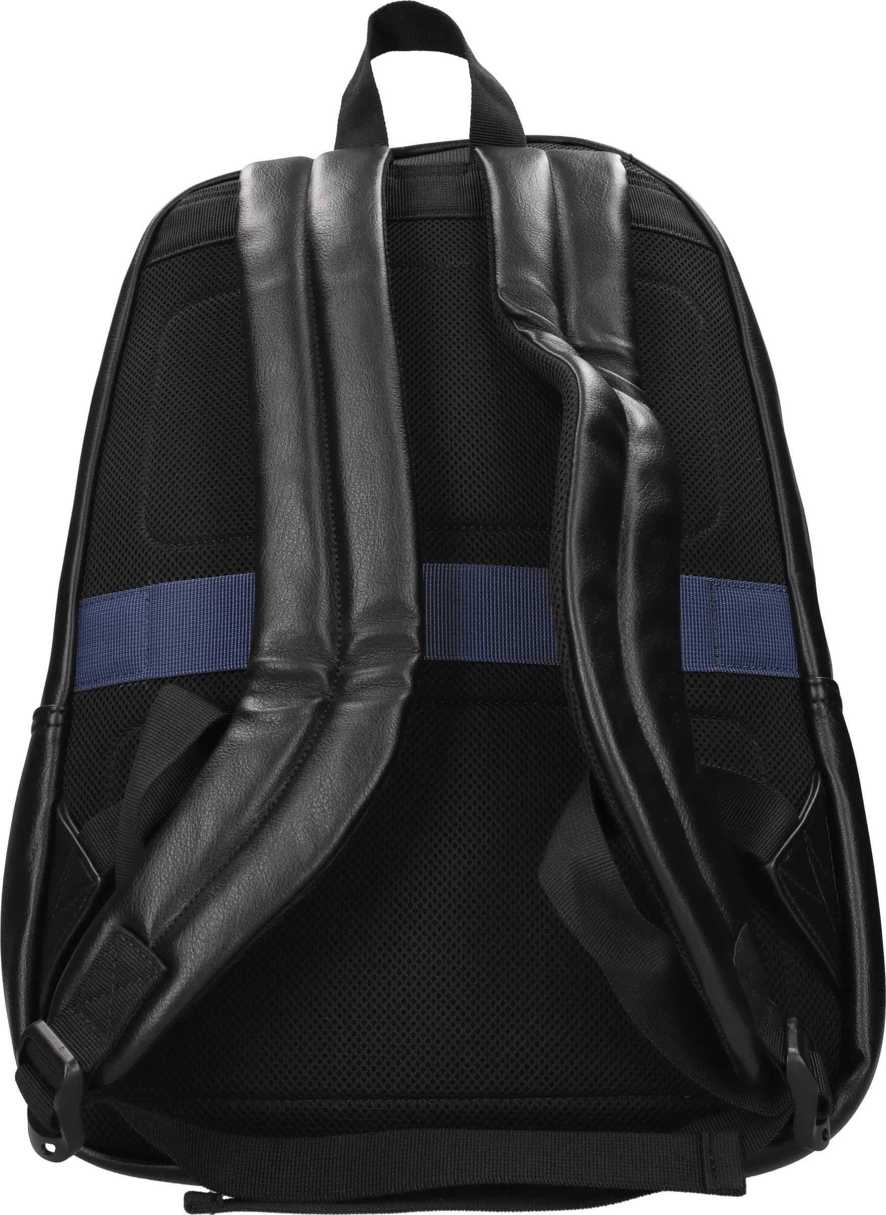 Spalding 1876  Borse... Nero - 3