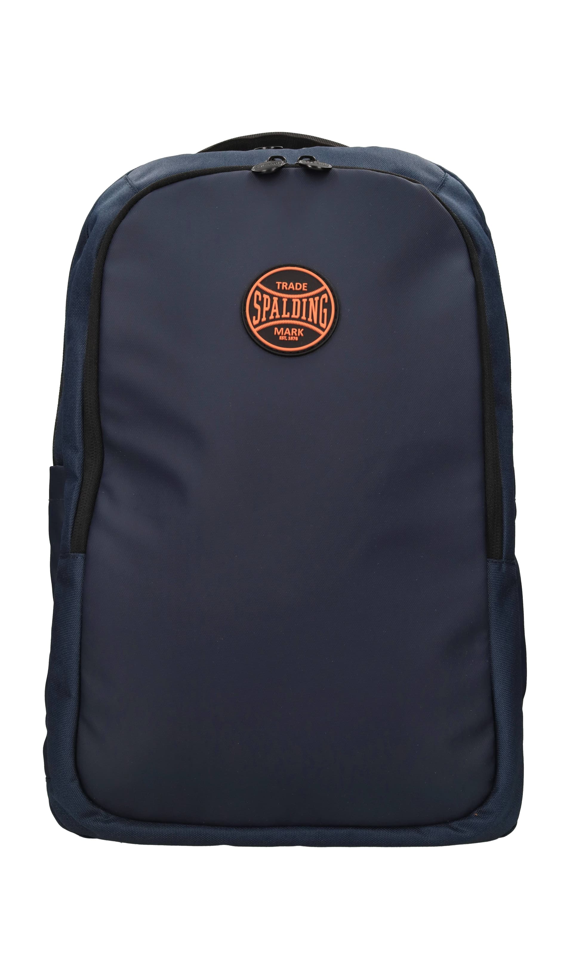 Spalding 1876  Borse... Blu - 4
