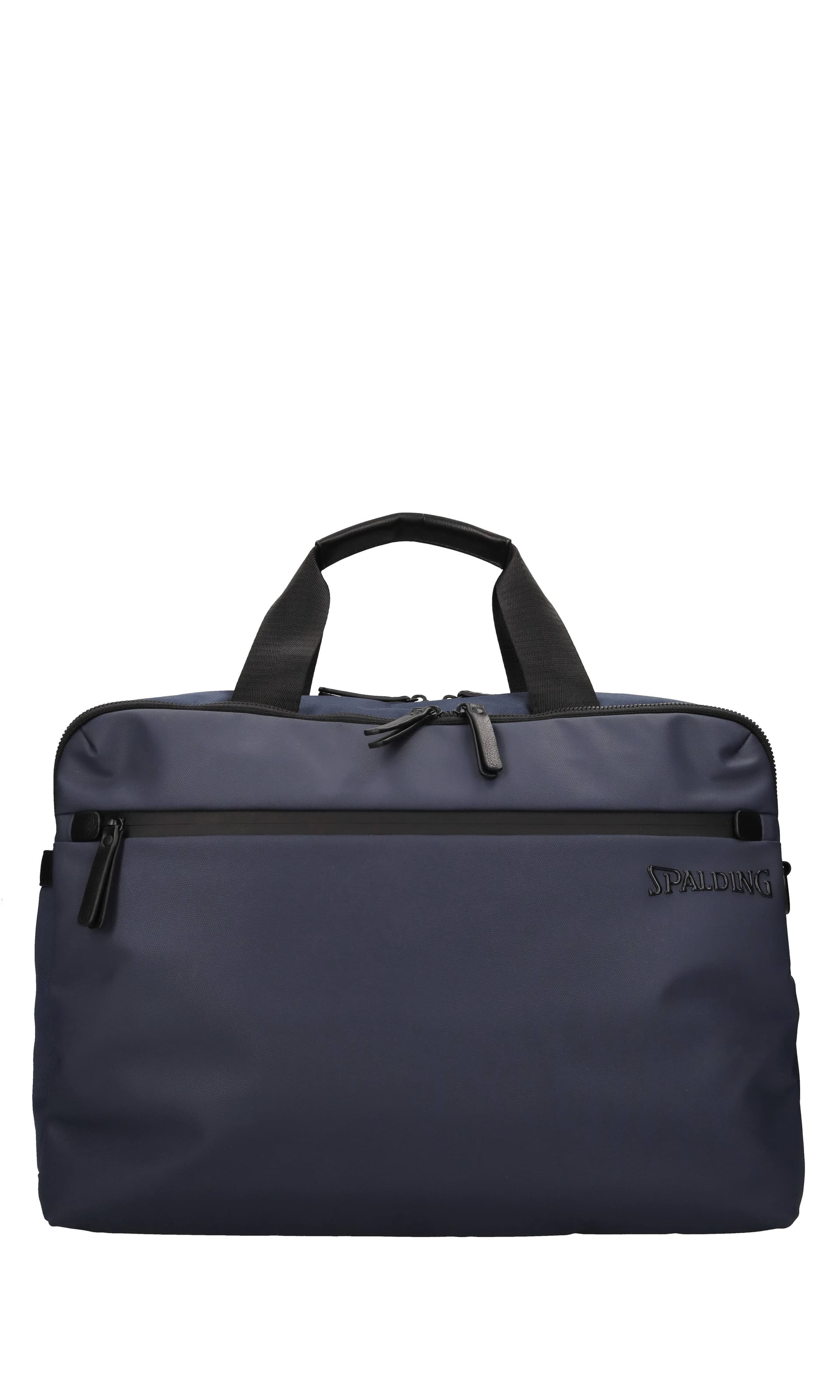 Spalding 1876  Borse... Blu - 4