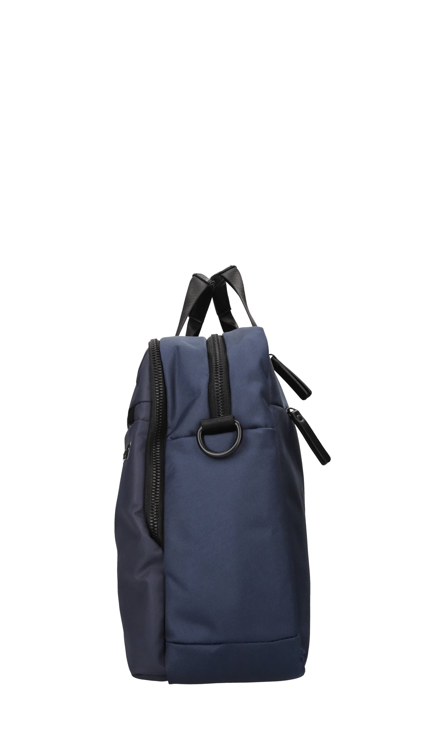 Spalding 1876  Borse... Blu - 2
