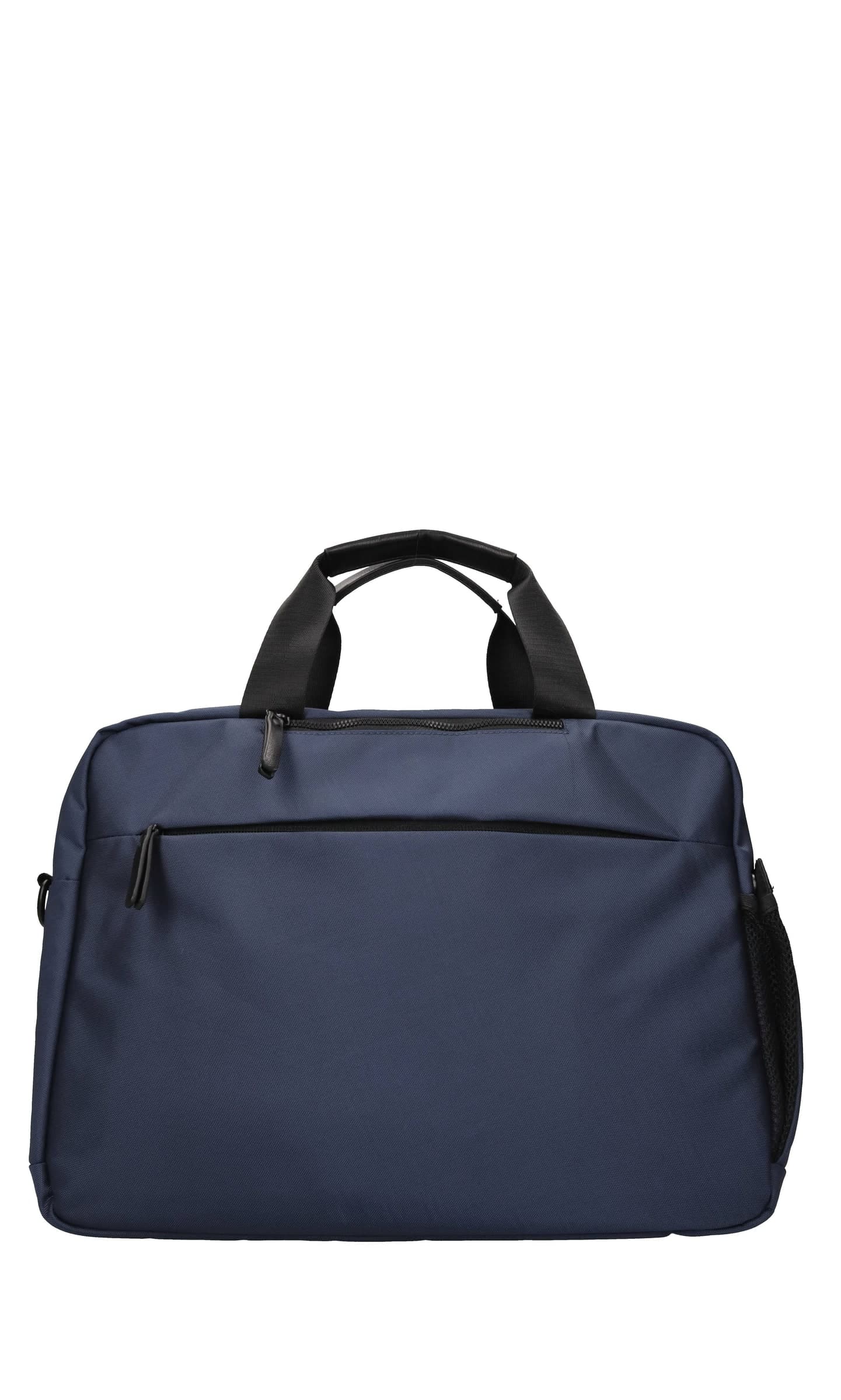 Spalding 1876  Borse... Blu - 3