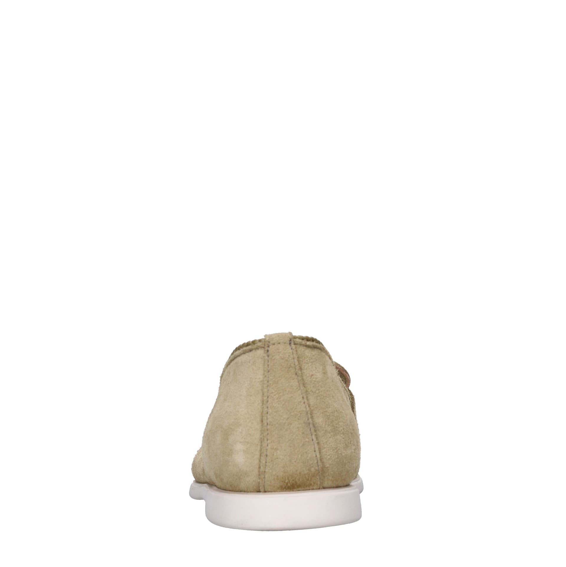 Pantanetti  Scarpe basse Beige - 2