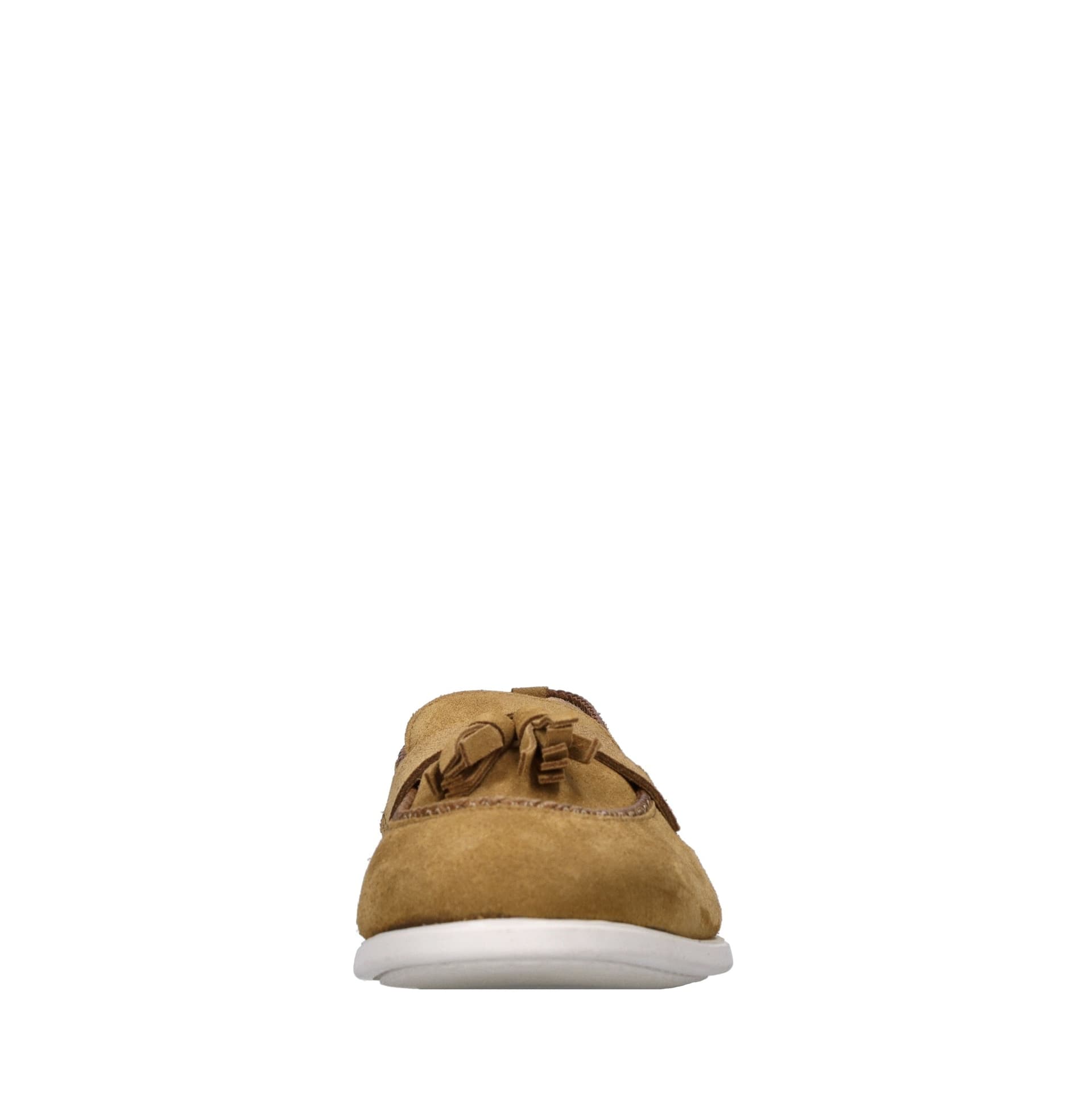 Pantanetti  Scarpe basse Marrone - 4