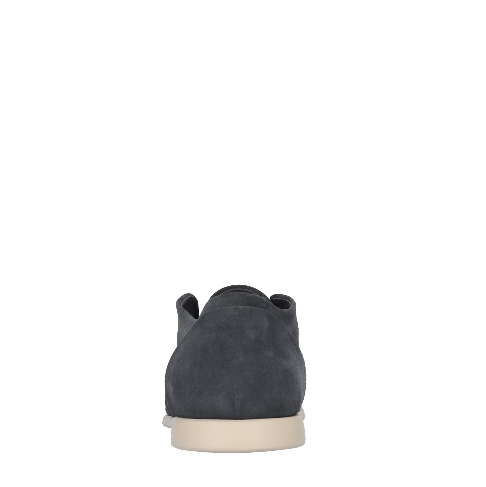 Pantanetti  Scarpe basse Blu - 2