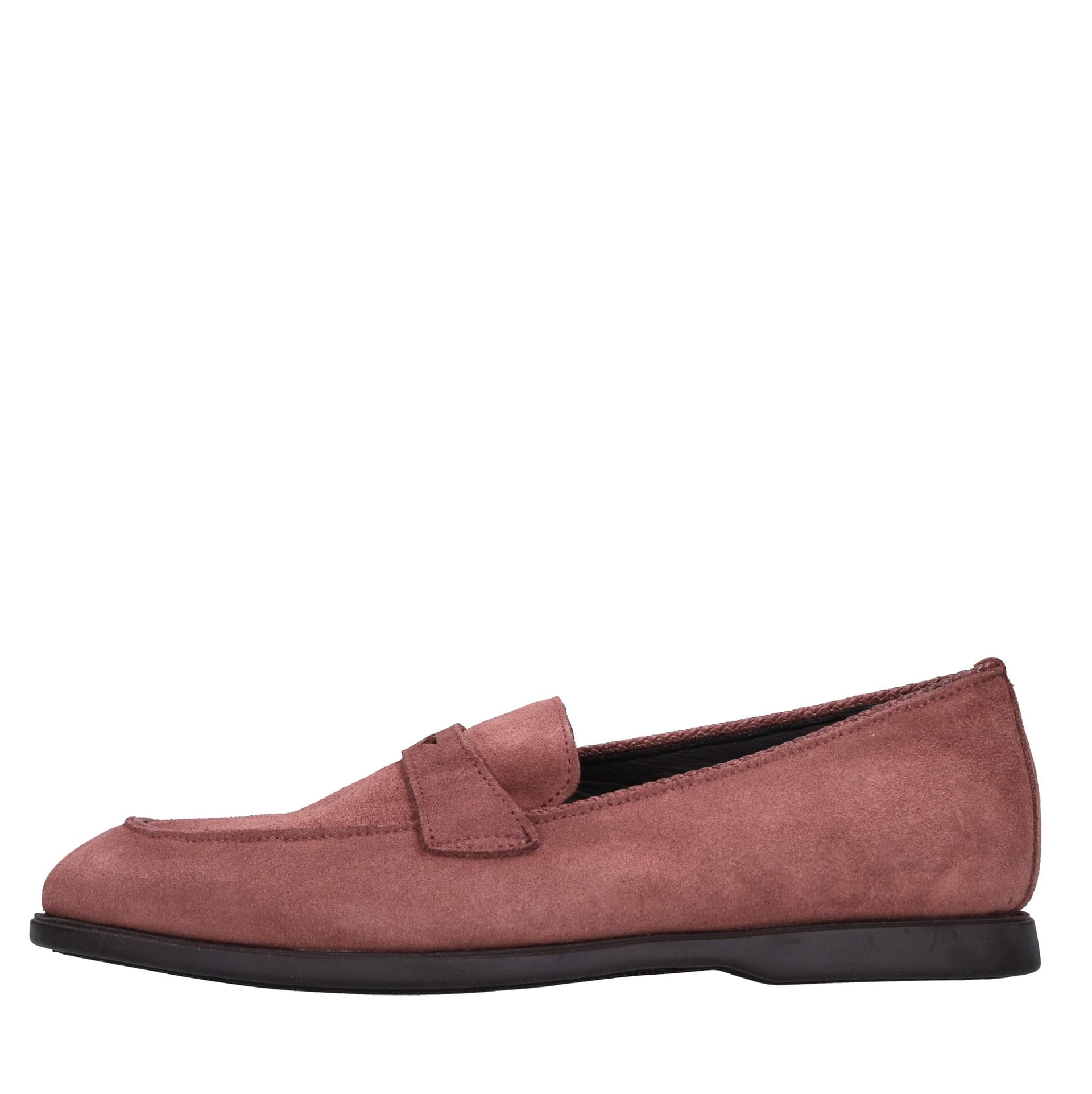 Pantanetti  Scarpe basse Rosa - 6