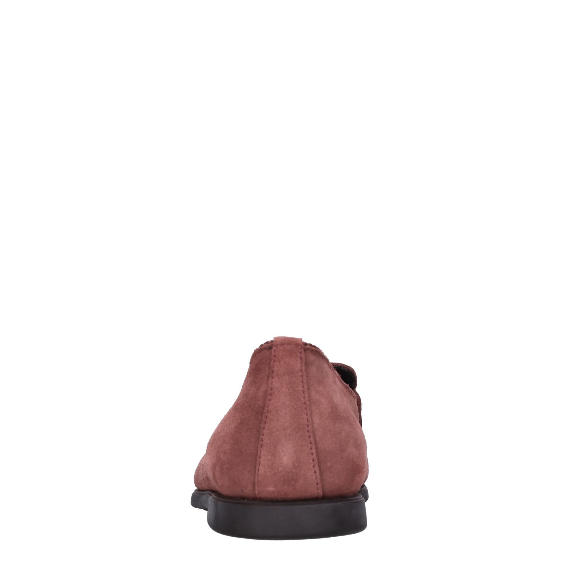 Pantanetti  Scarpe basse Rosa - 2