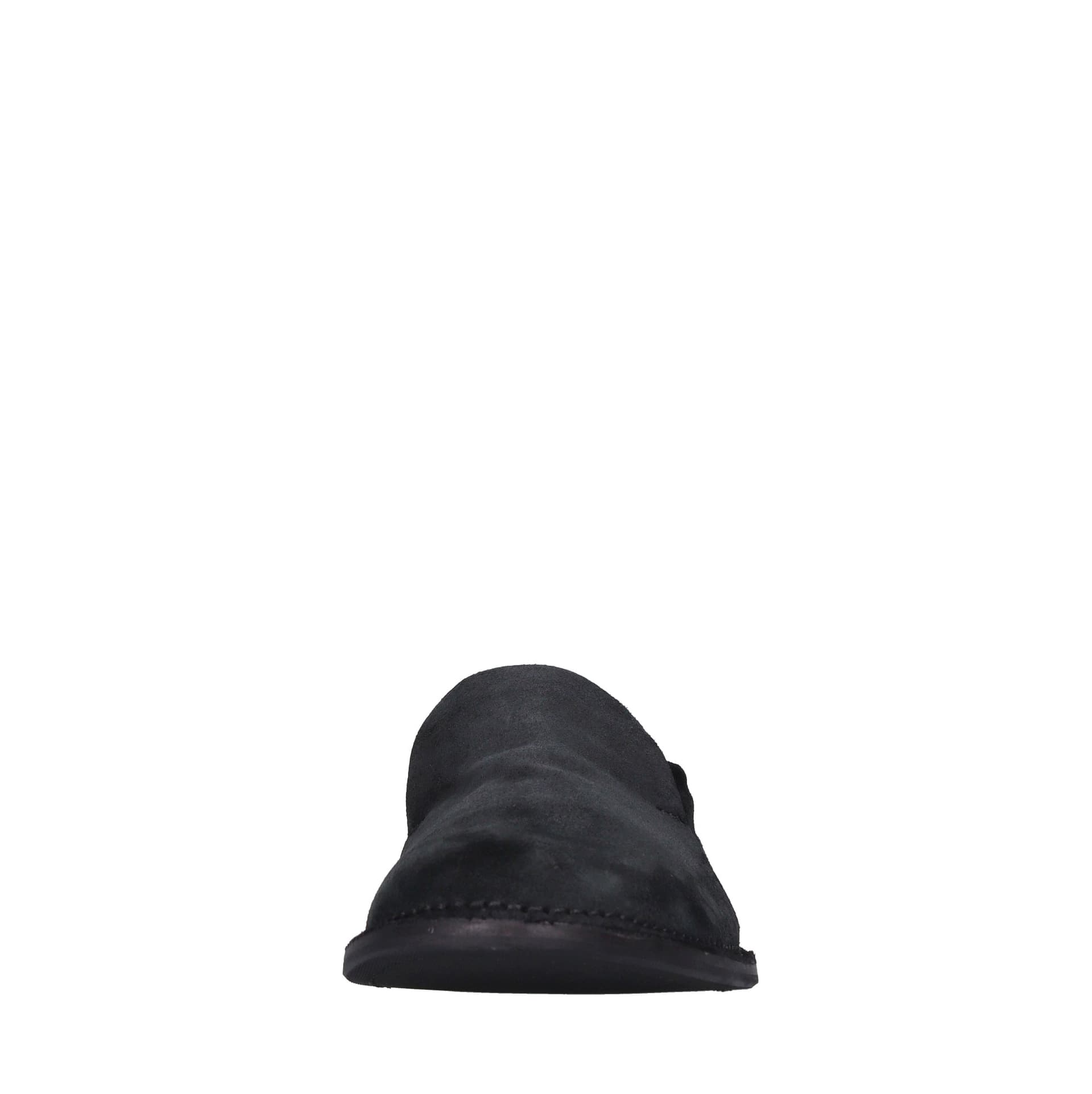 Pantanetti  Scarpe basse Nero - 4