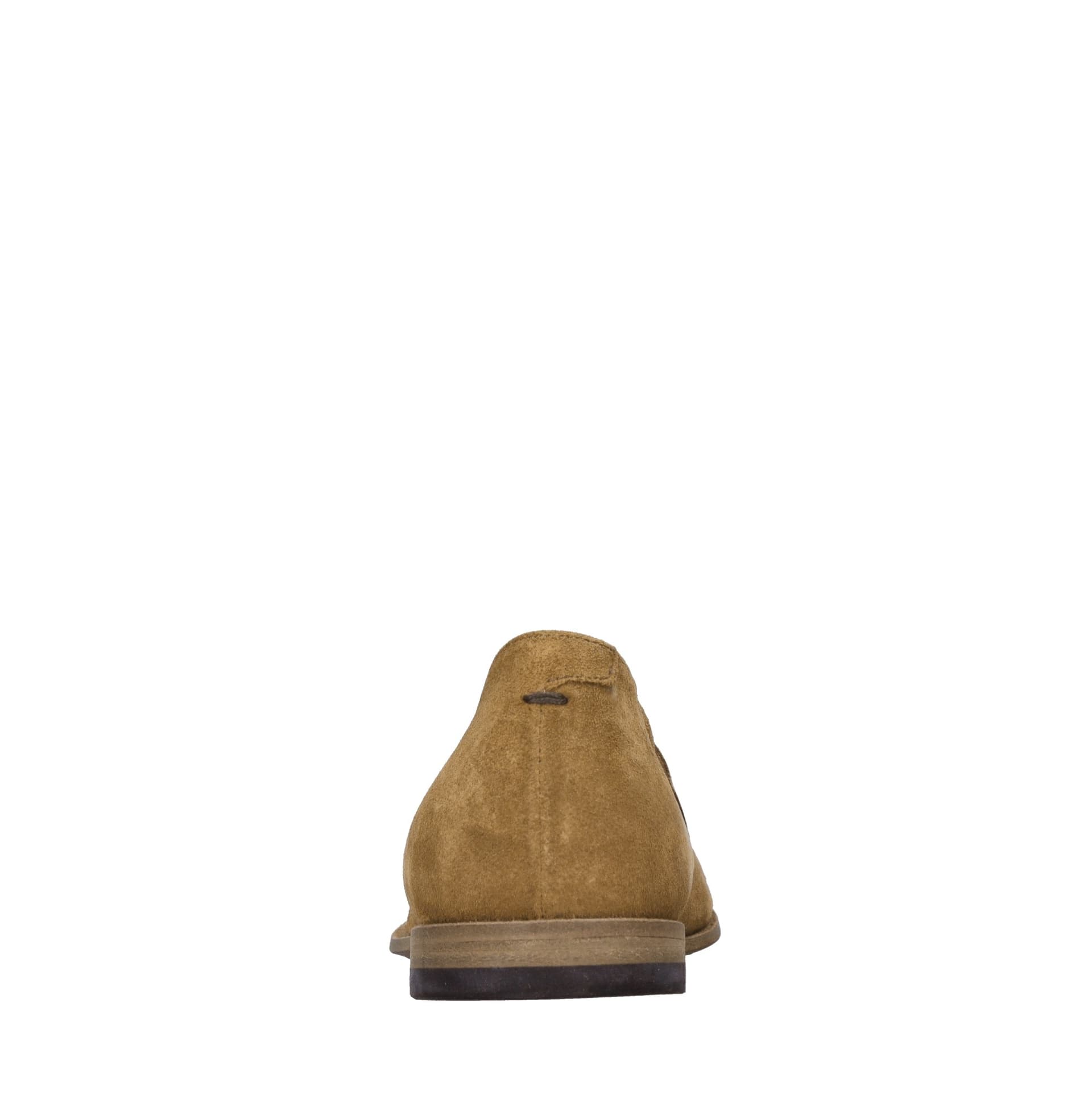 Pantanetti  Scarpe basse Marrone - 2