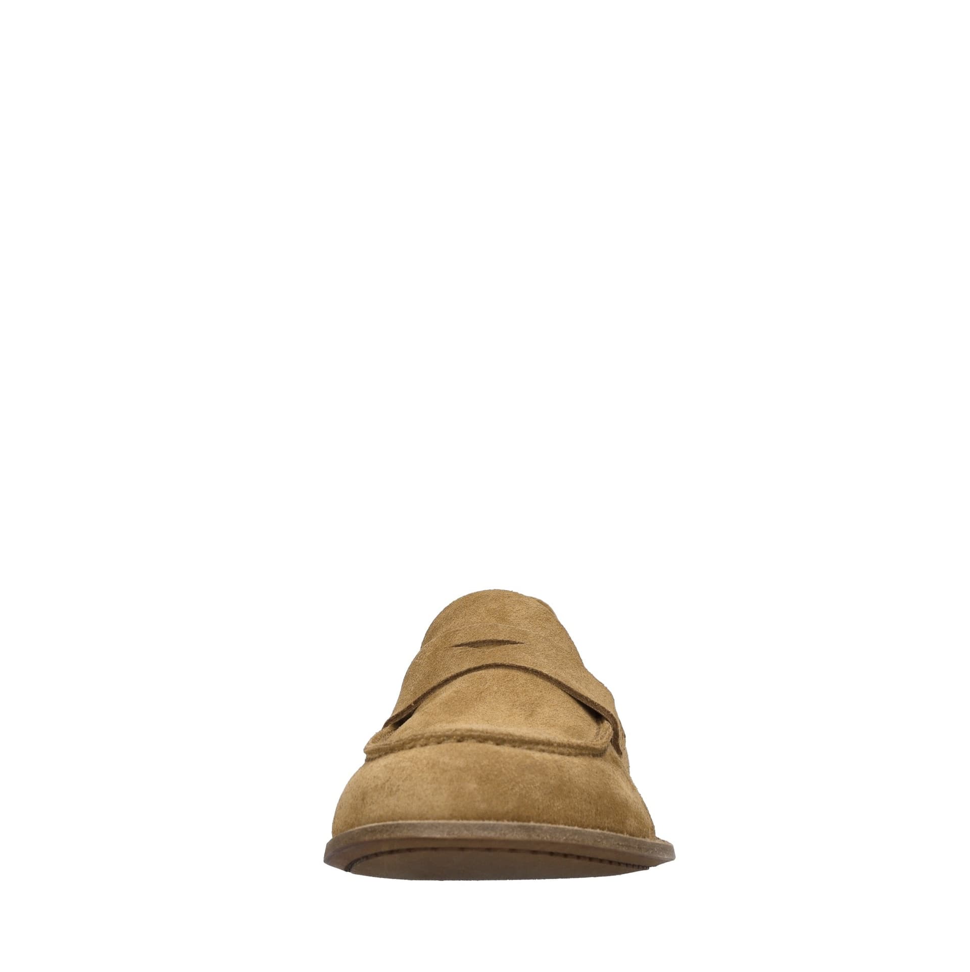 Pantanetti  Scarpe basse Marrone - 4