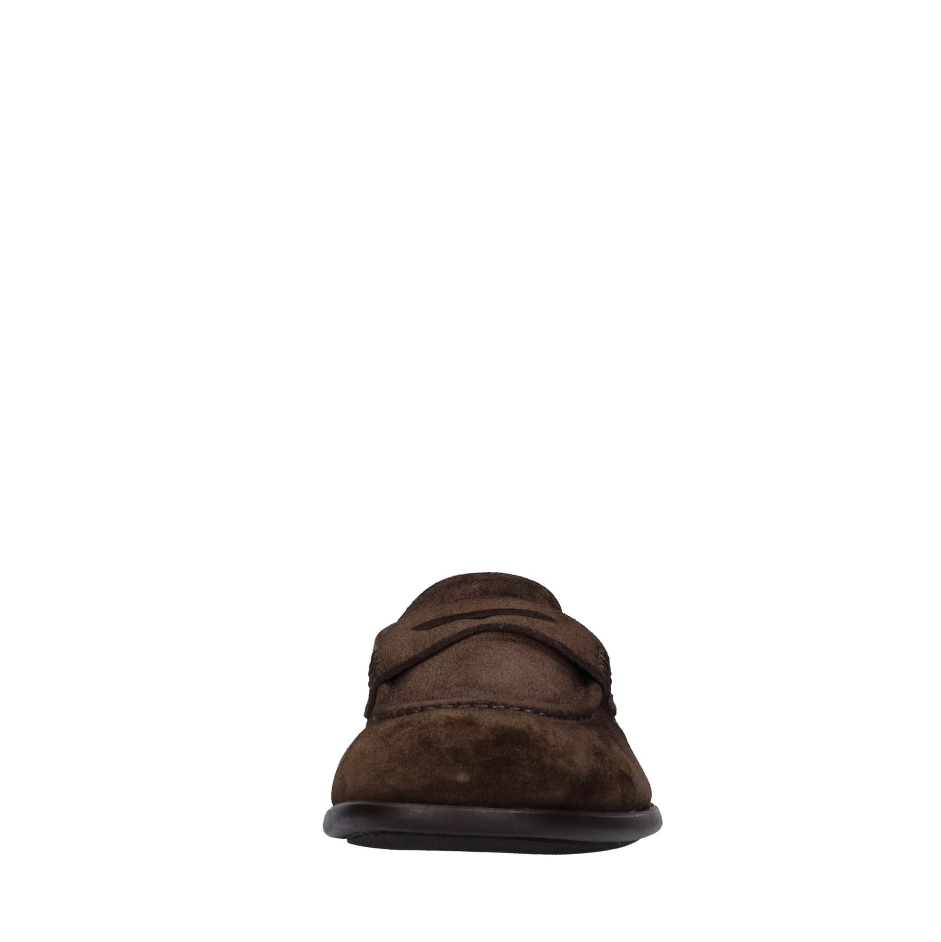Pantanetti  Scarpe basse Marrone - 4