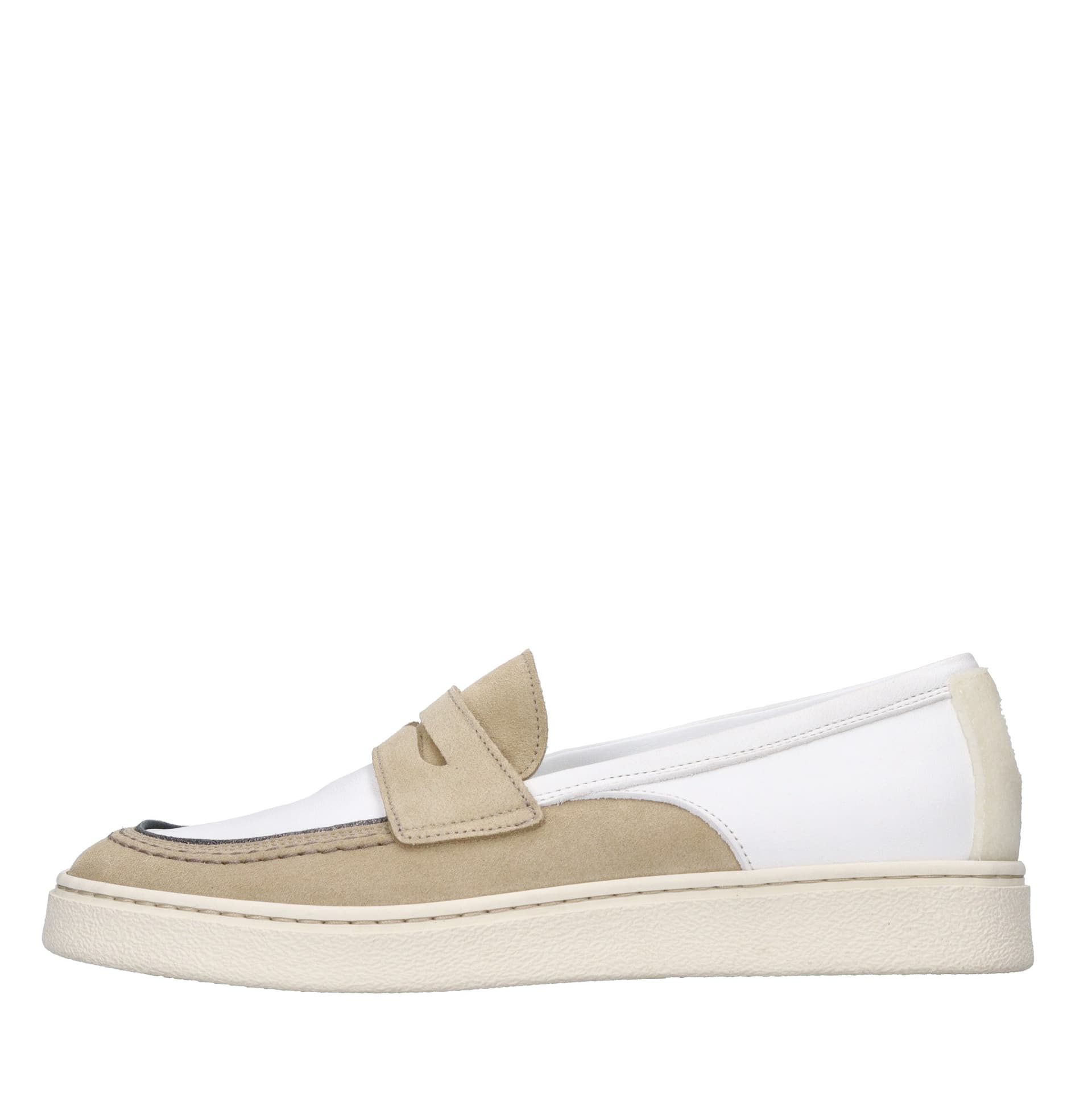 Pantanetti  Scarpe basse Multicolor - 6