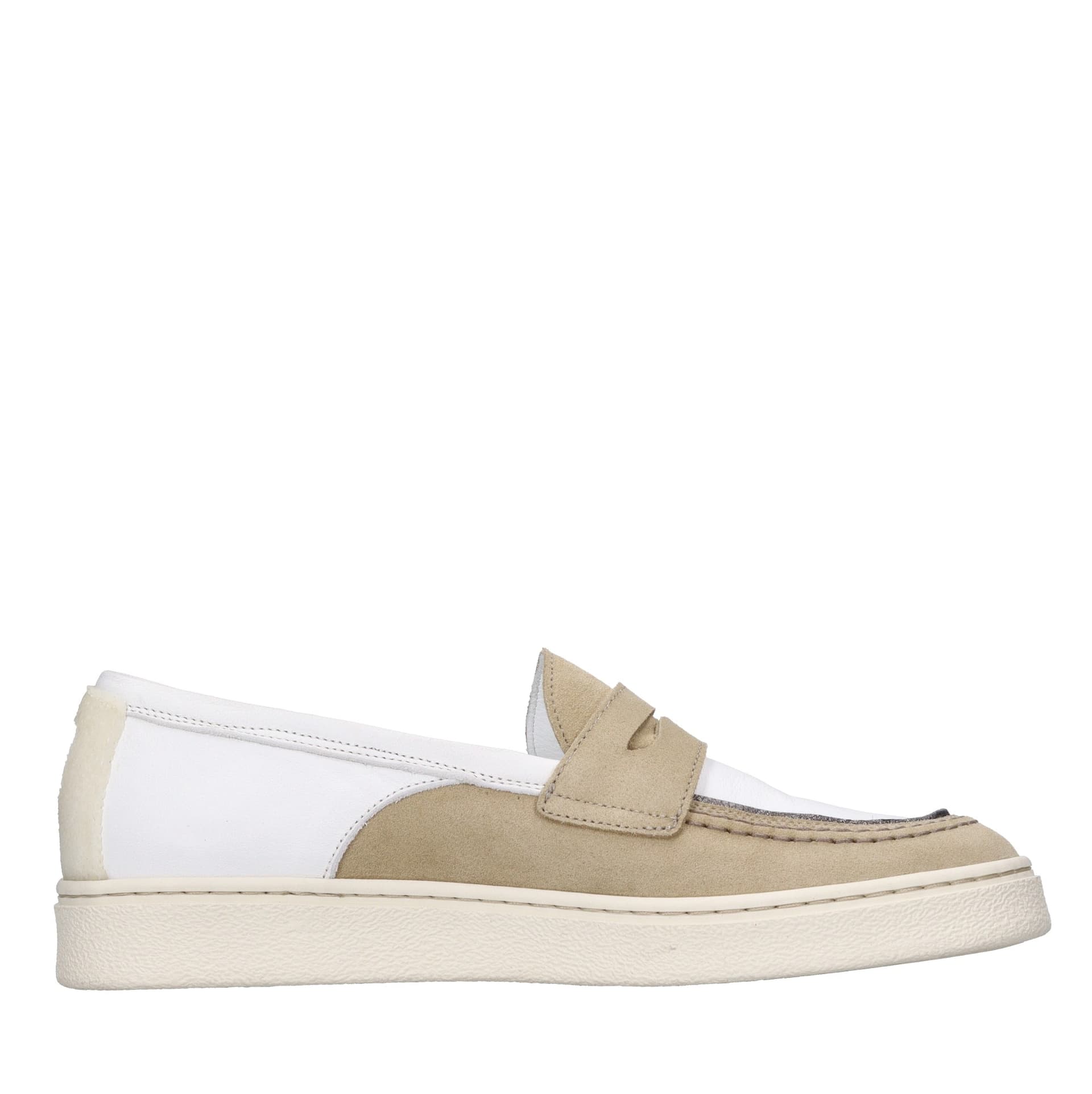 Pantanetti  Scarpe basse Multicolor - 3