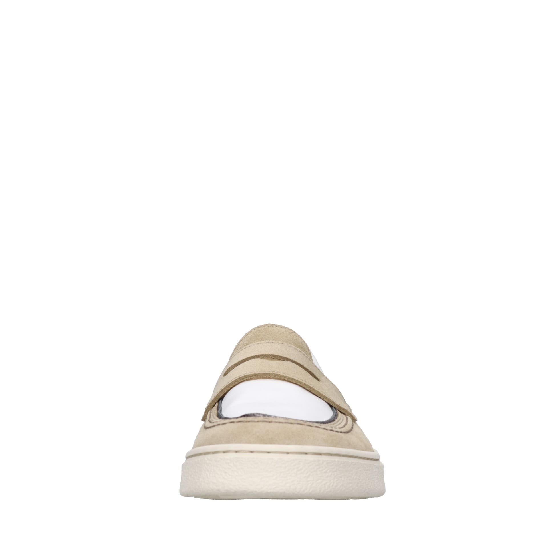 Pantanetti  Scarpe basse Multicolor - 4