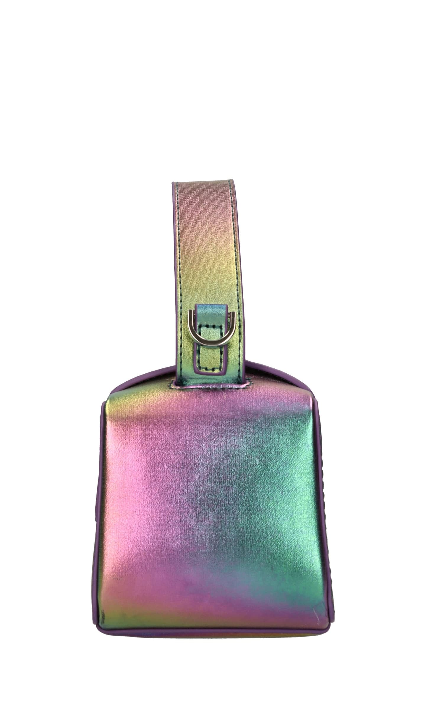 ICE PLAY  Borse... Multicolor - 2