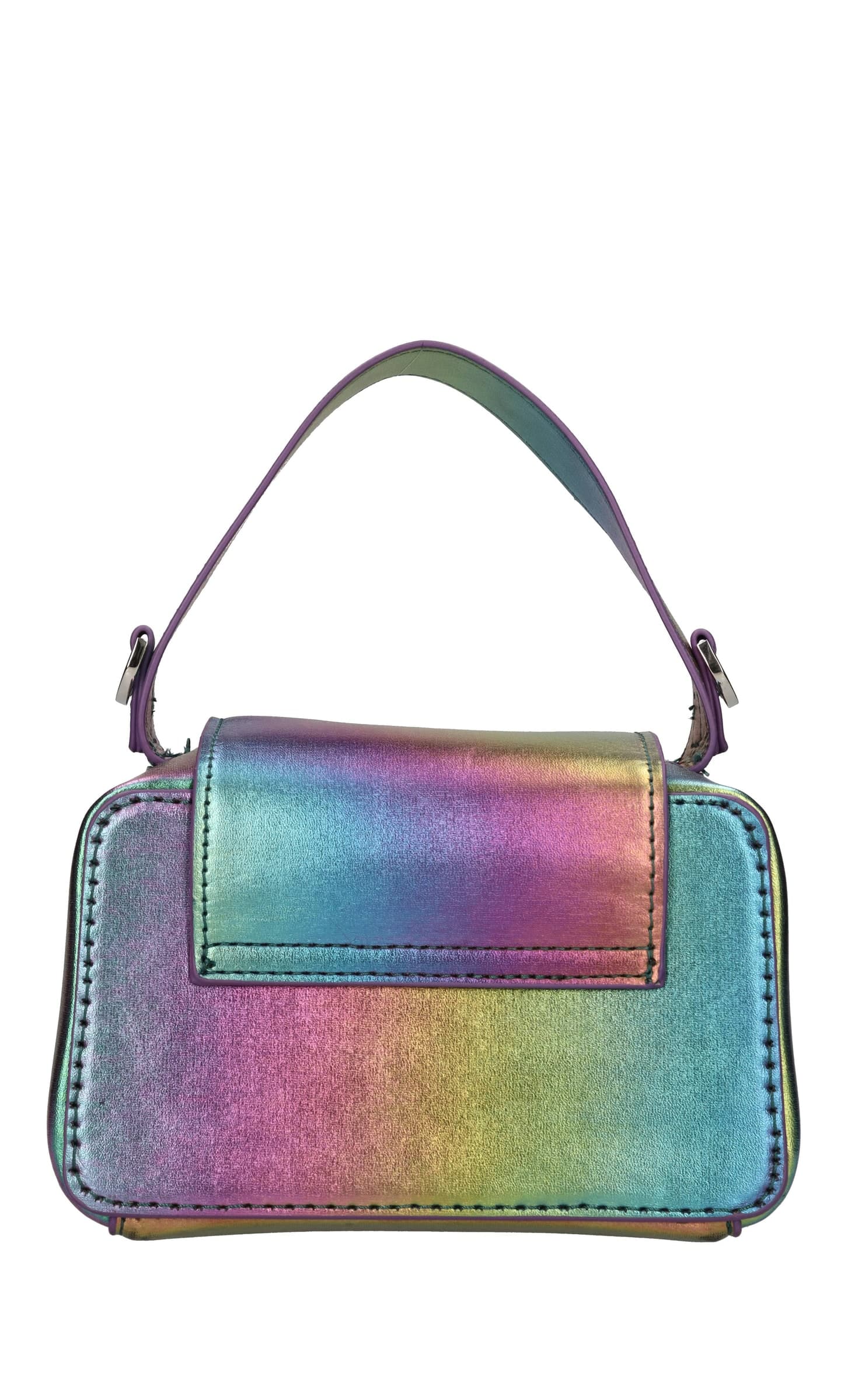 ICE PLAY  Borse... Multicolor - 3