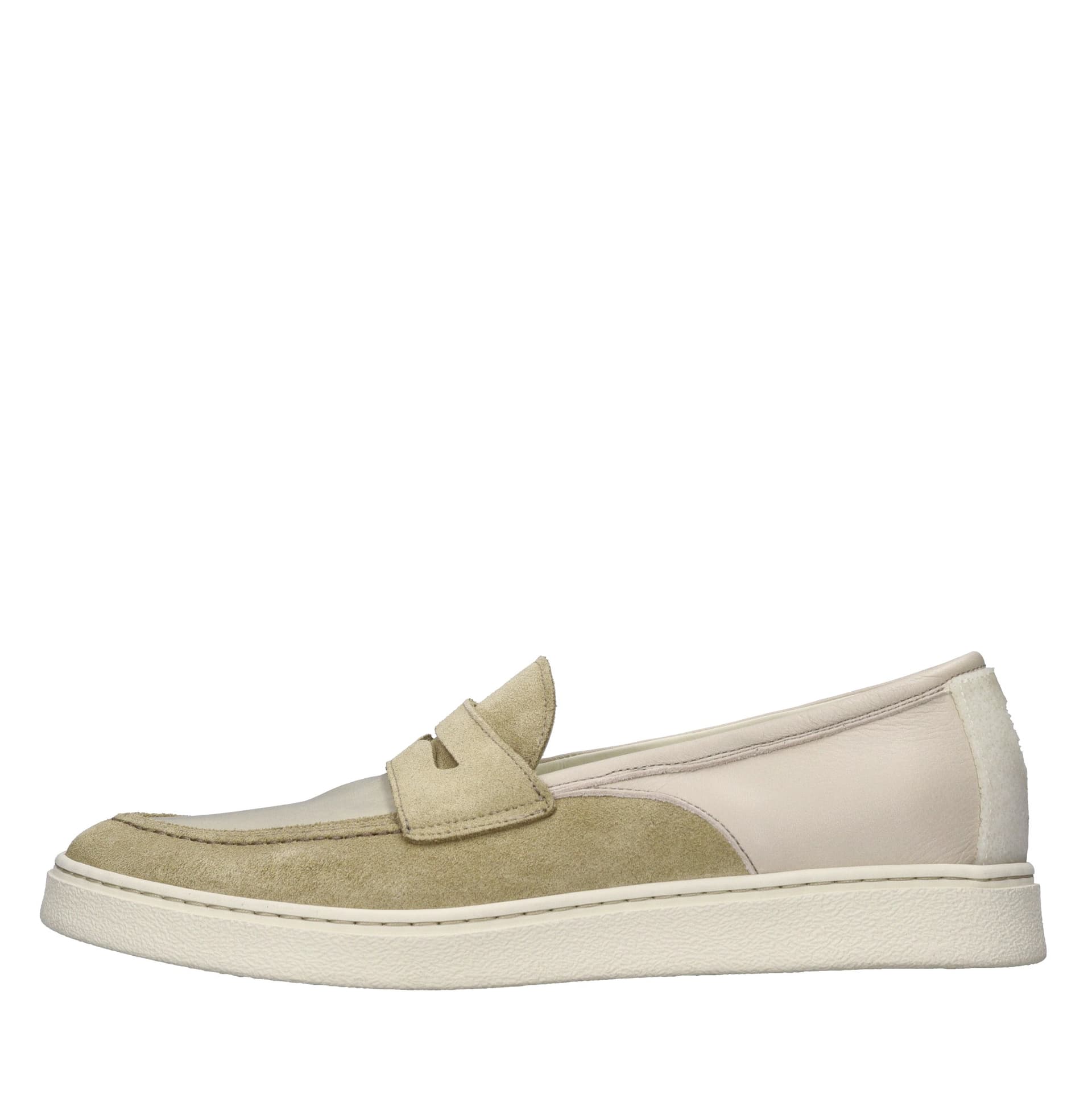 Pantanetti  Scarpe basse Beige - 6