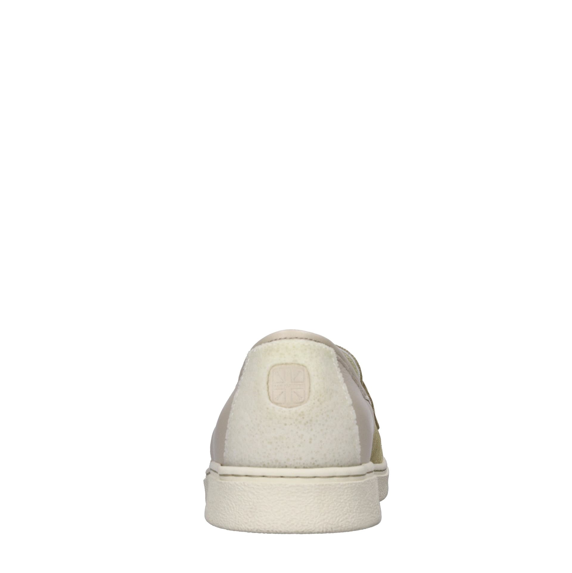 Pantanetti  Scarpe basse Beige - 2