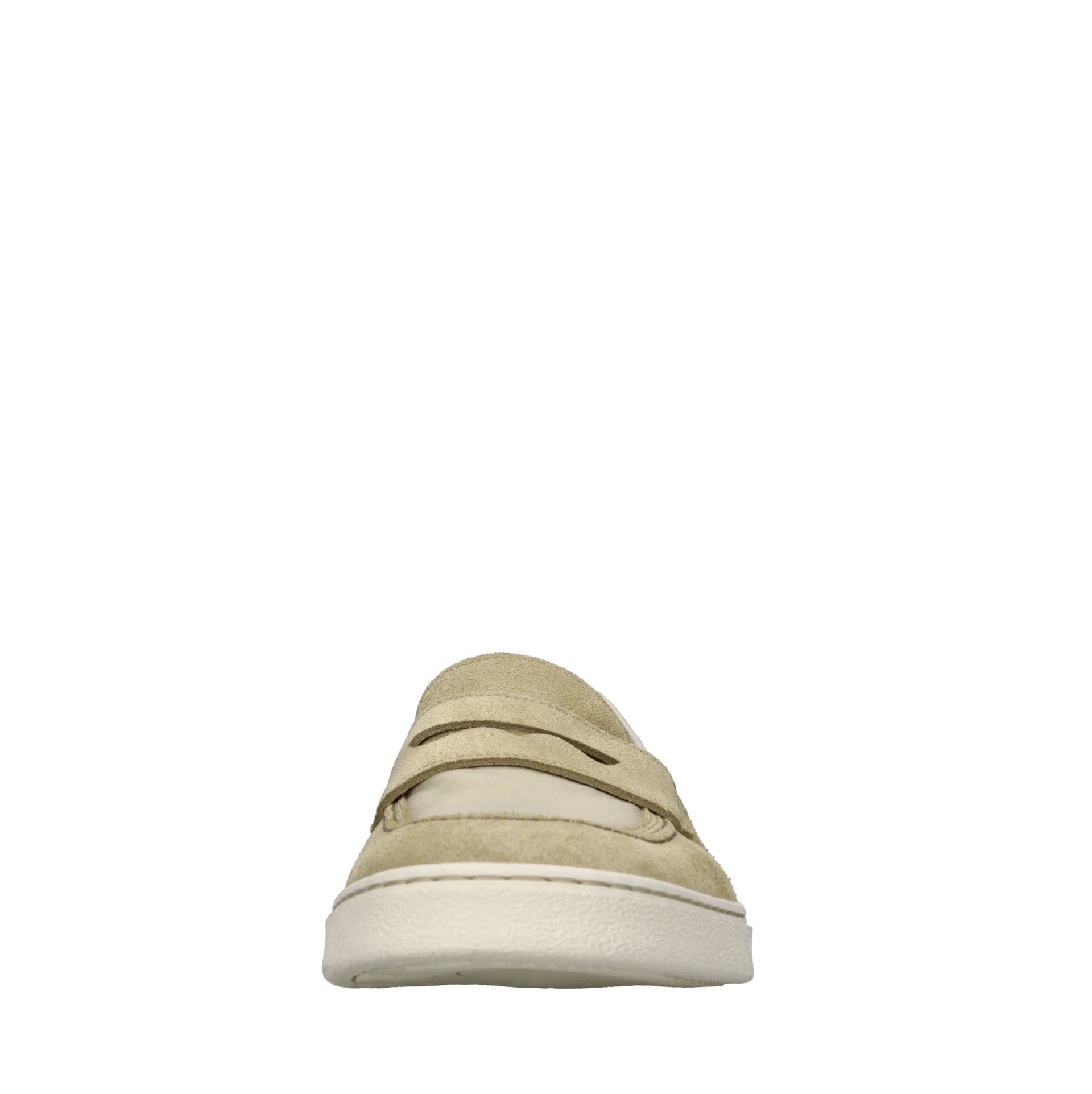 Pantanetti  Scarpe basse Beige - 4
