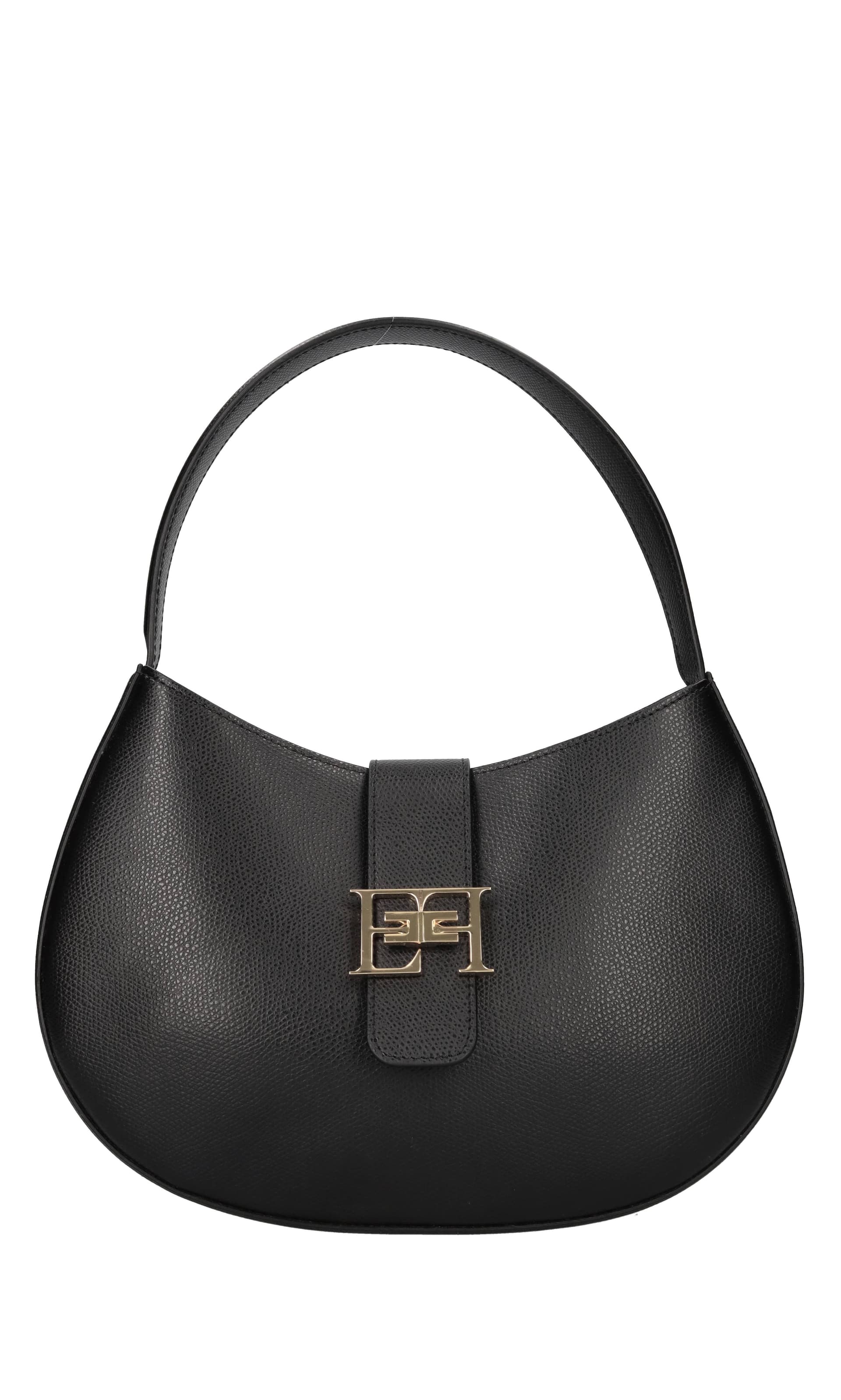 Elisabetta Franchi  Borse... Nero - 4