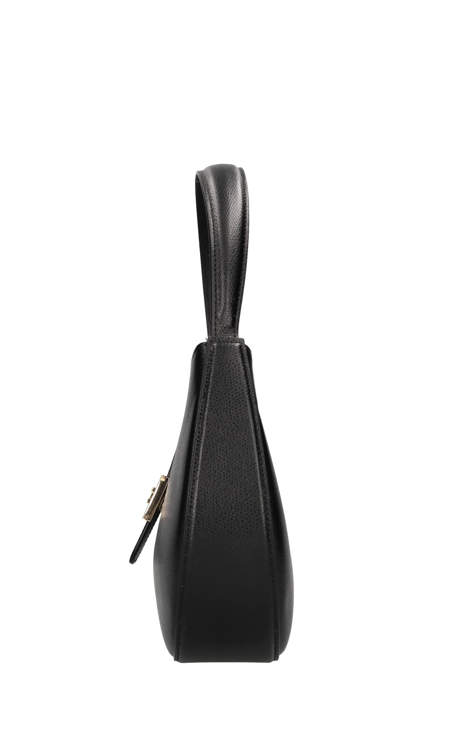 Elisabetta Franchi  Borse... Nero - 2