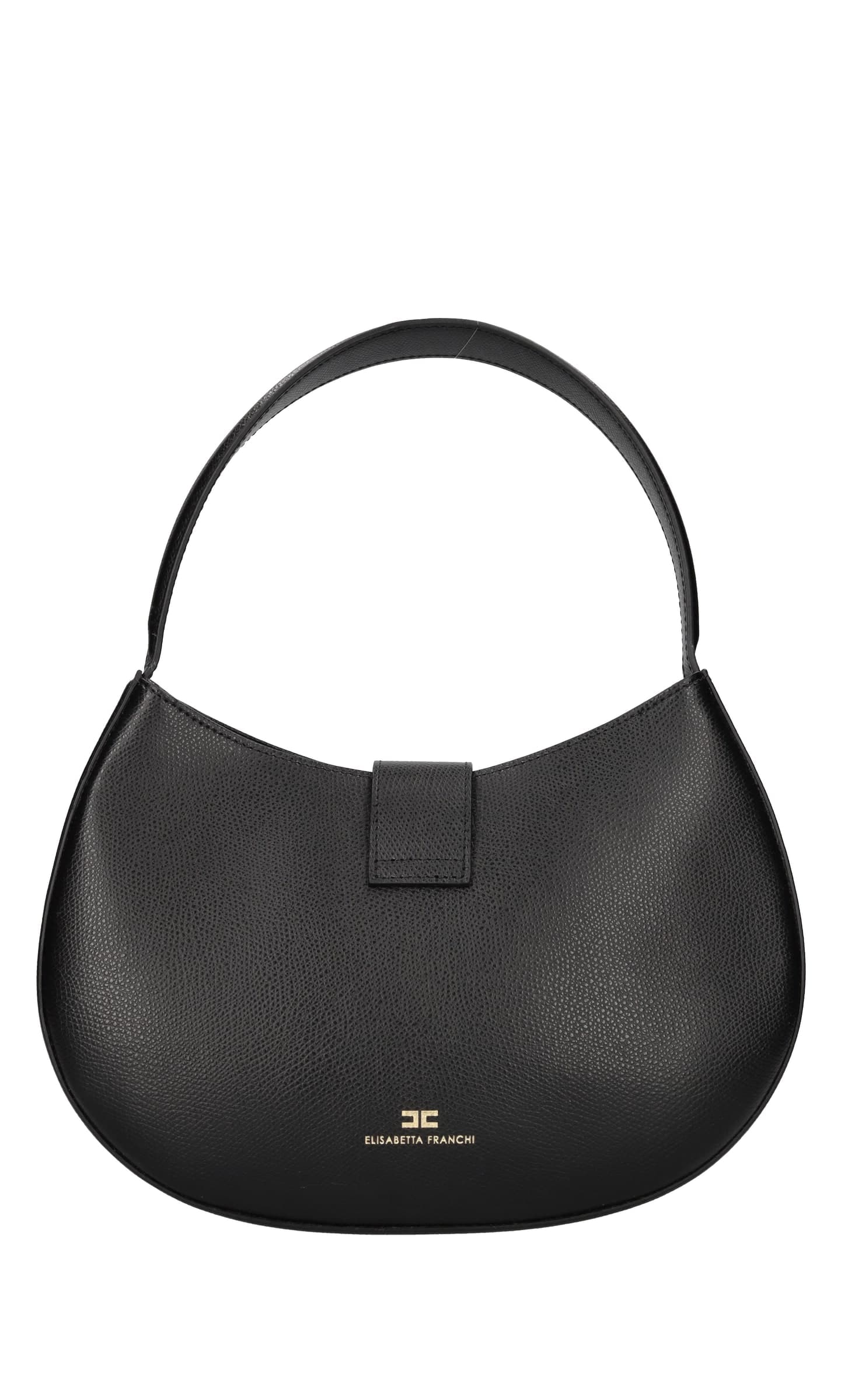 Elisabetta Franchi  Borse... Nero - 3