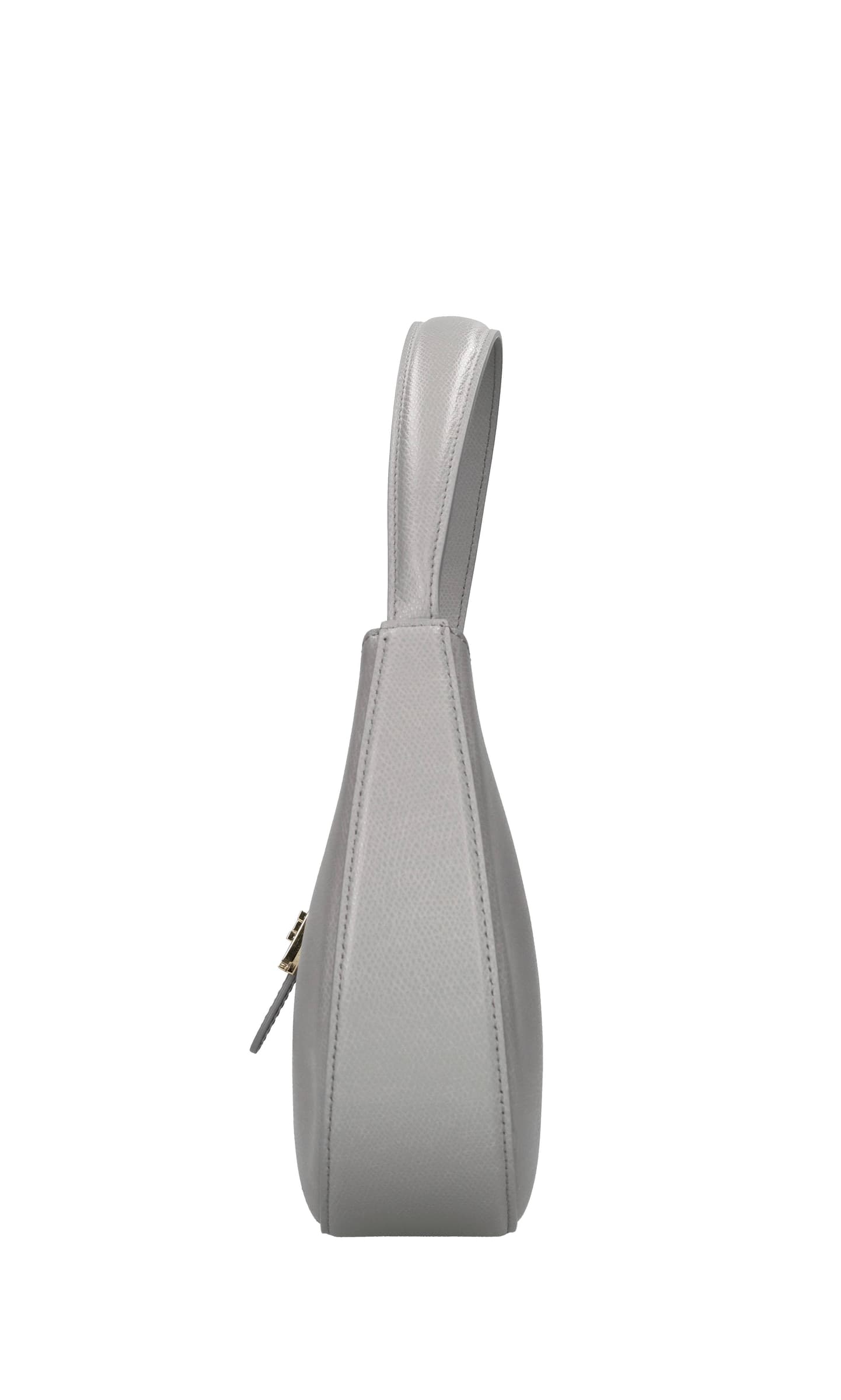 Elisabetta Franchi  Borse... Grigio - 2