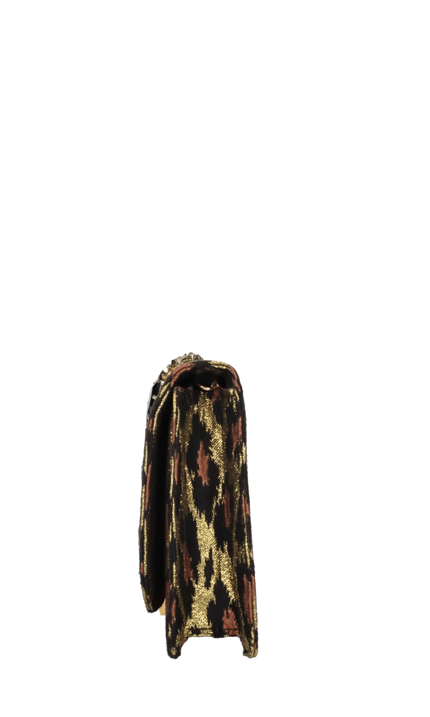 GEDEBE  Borse... Marrone - 2