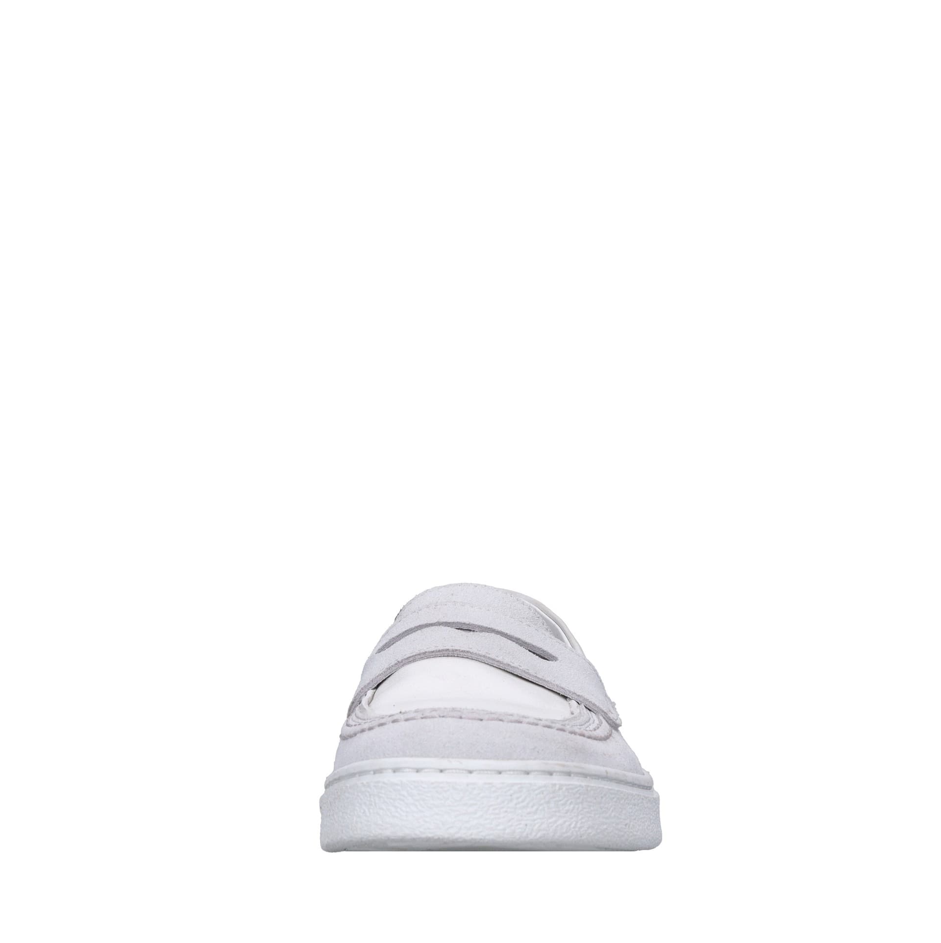 Pantanetti  Scarpe basse Bianco - 4