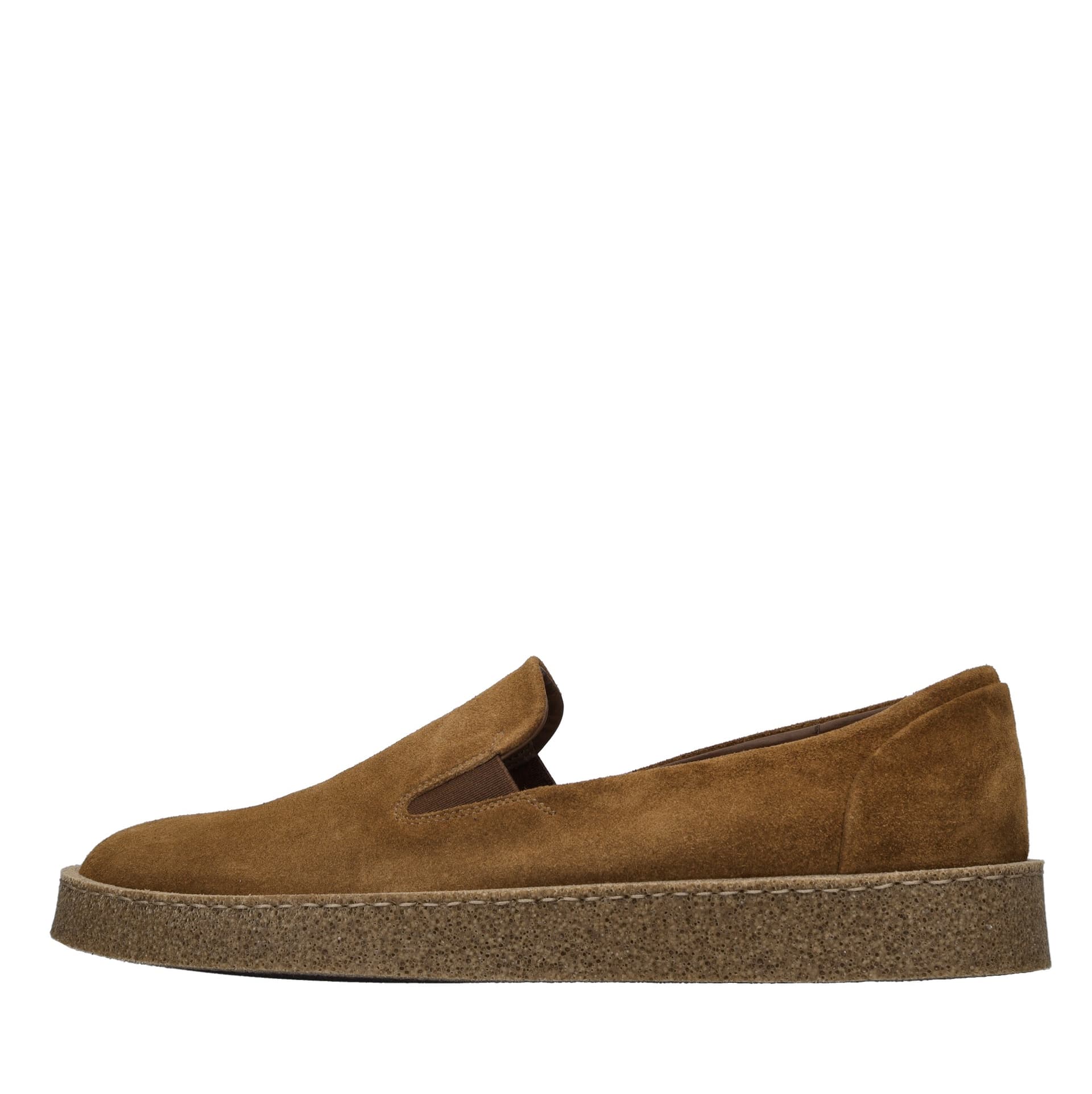 Pantanetti  Scarpe basse Marrone - 6