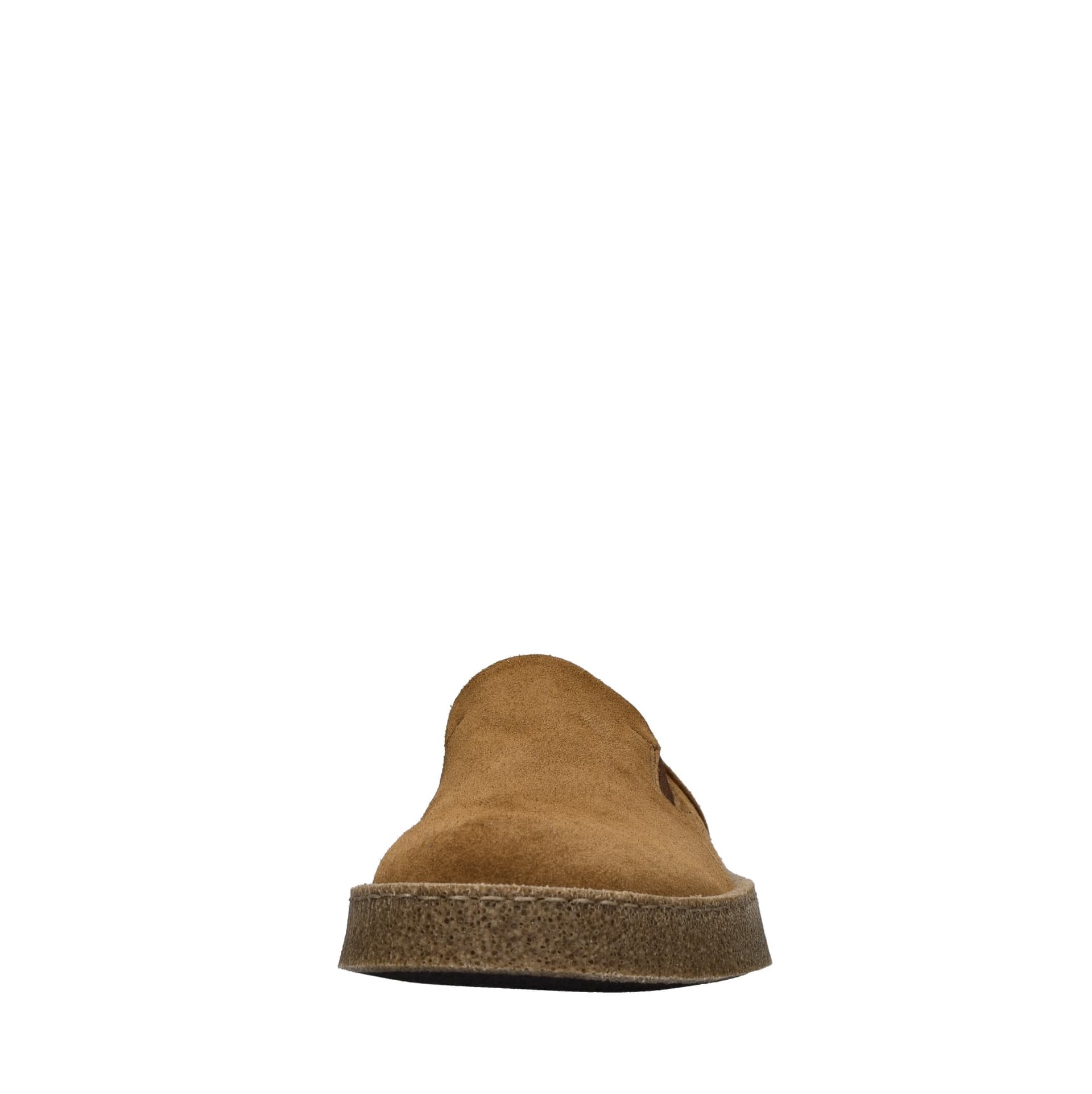 Pantanetti  Scarpe basse Marrone - 4