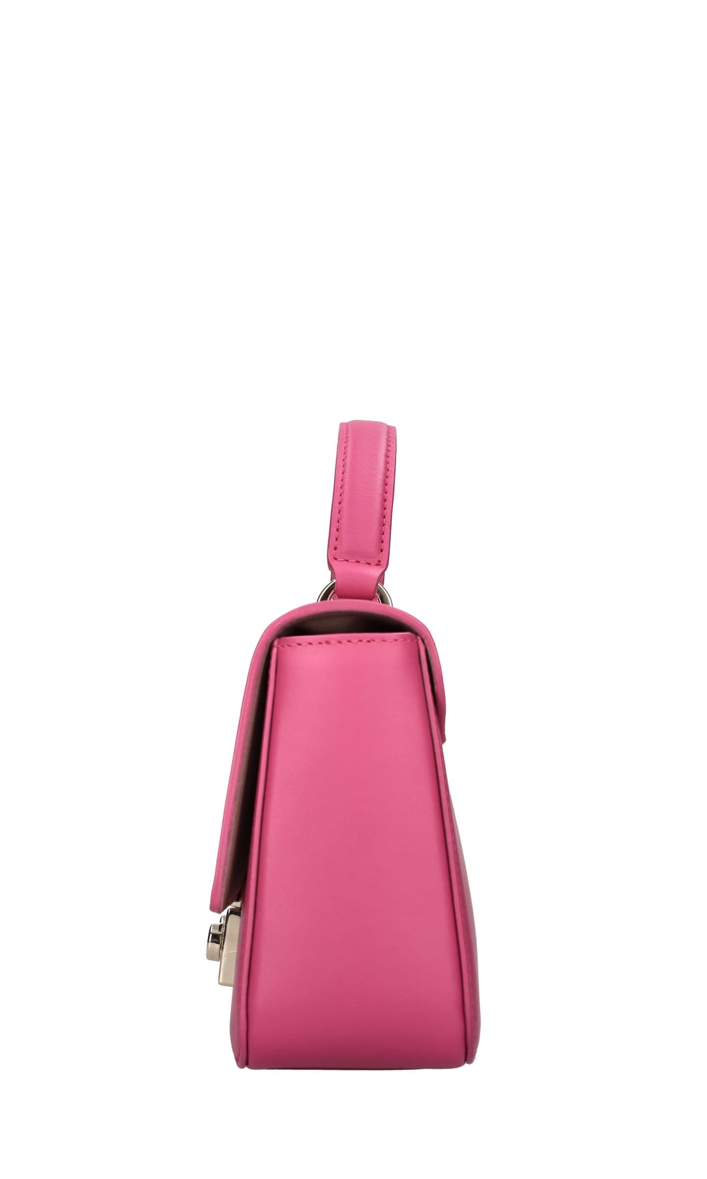 Furla  Borse... Fucsia - 2
