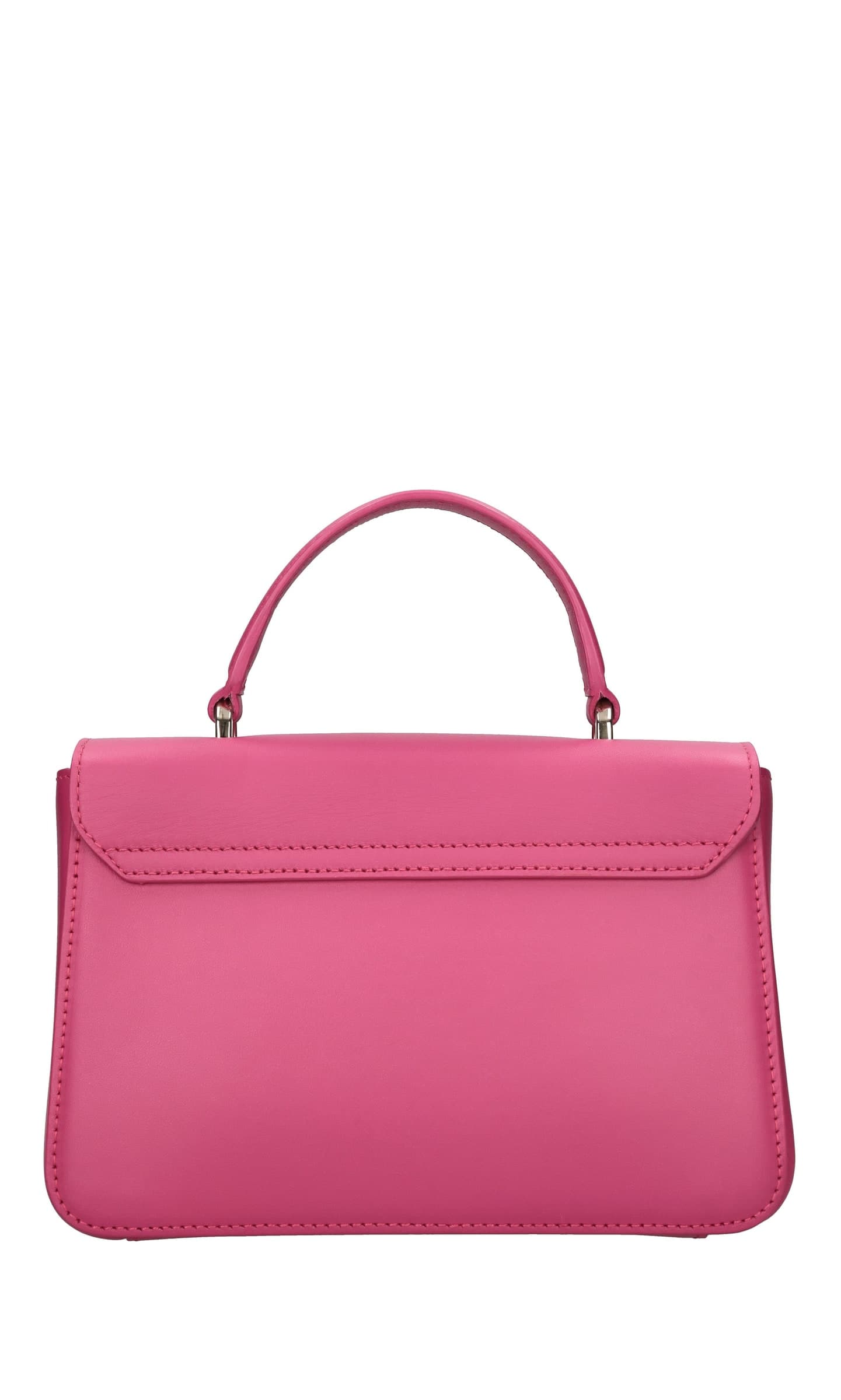 Furla  Borse... Fucsia - 3