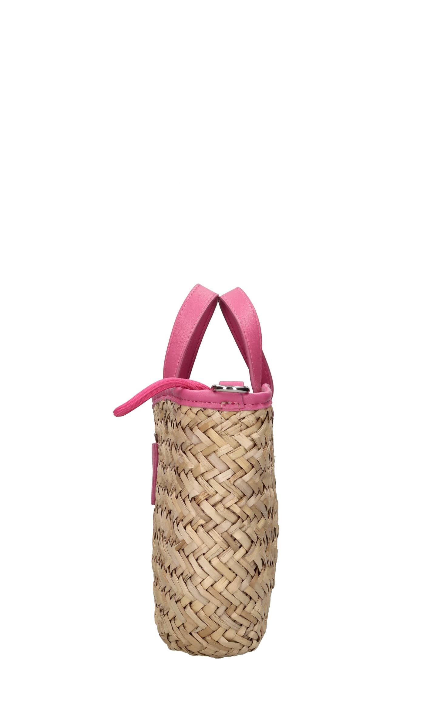 MSGM  Borse... Rosa - 2