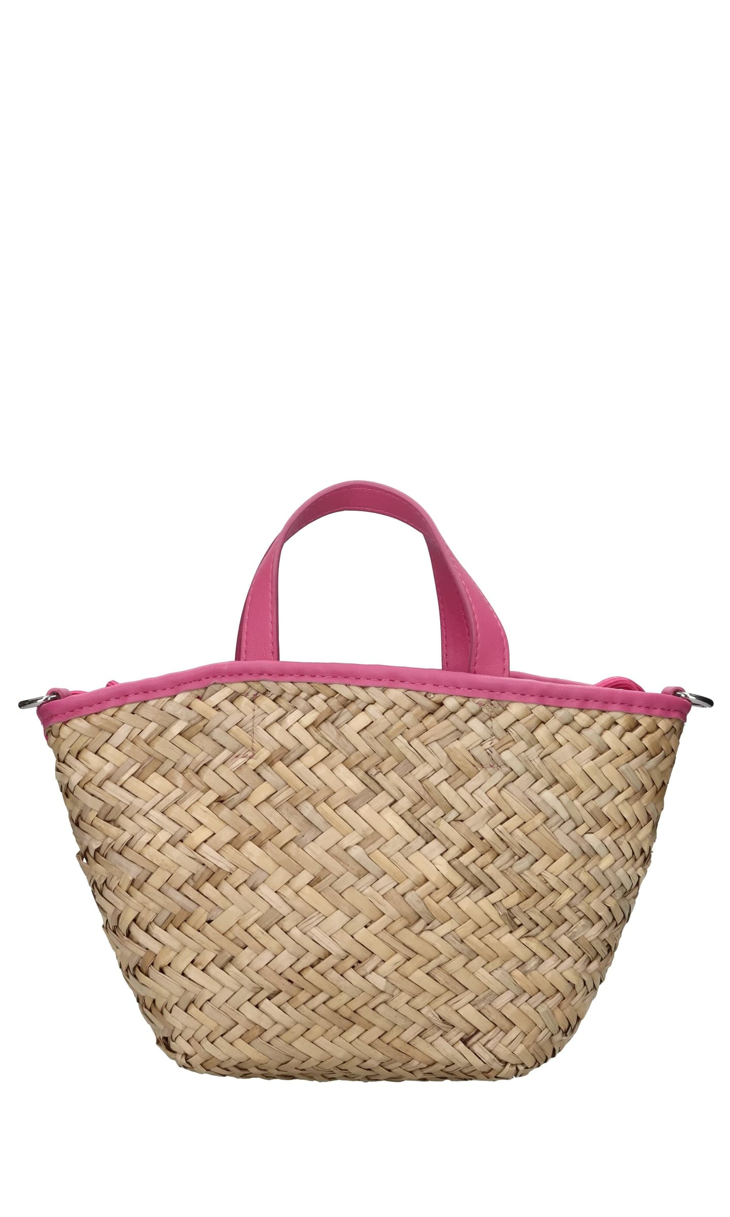 MSGM  Borse... Rosa - 3