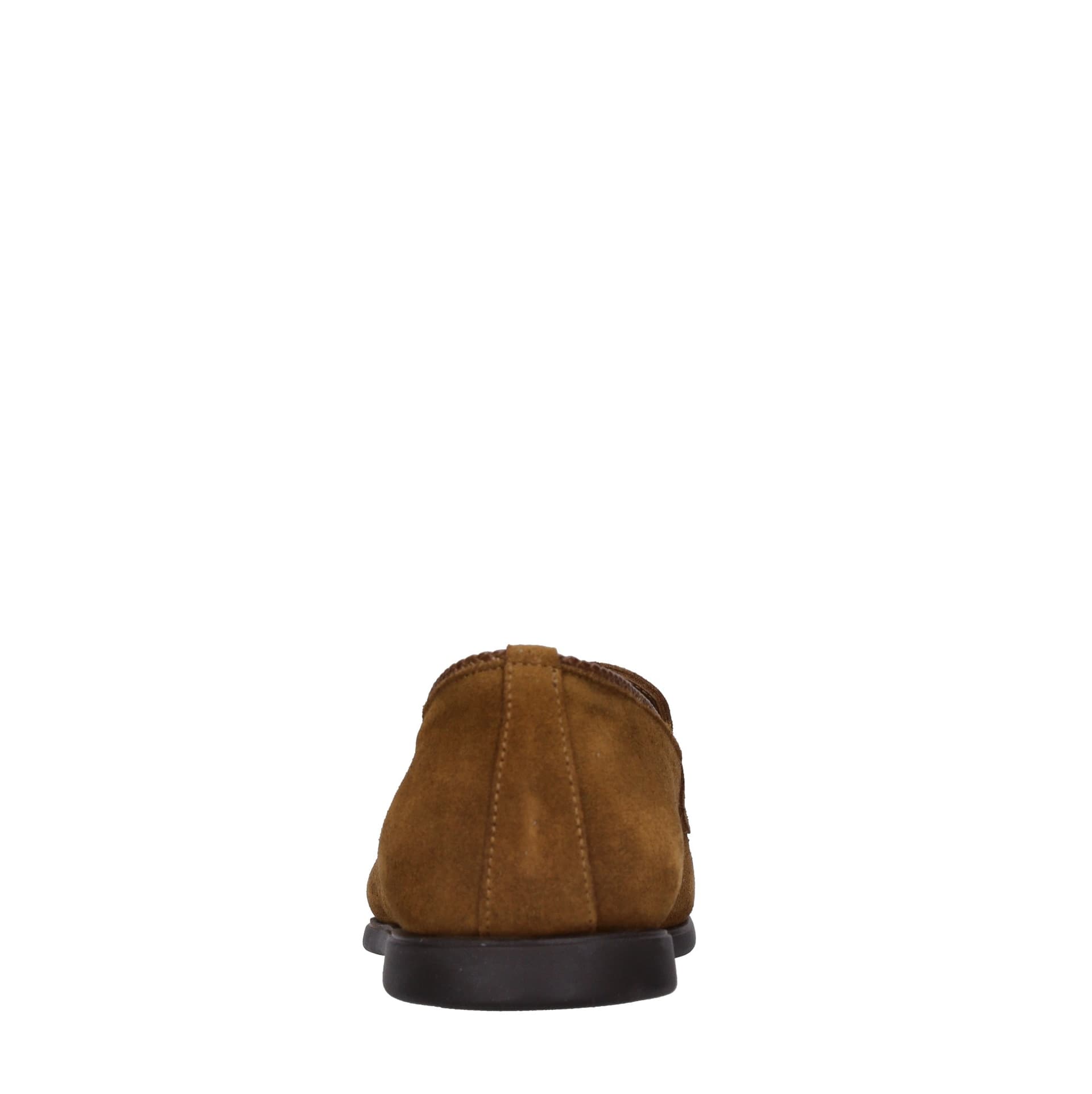 Pantanetti  Scarpe basse Marrone - 2