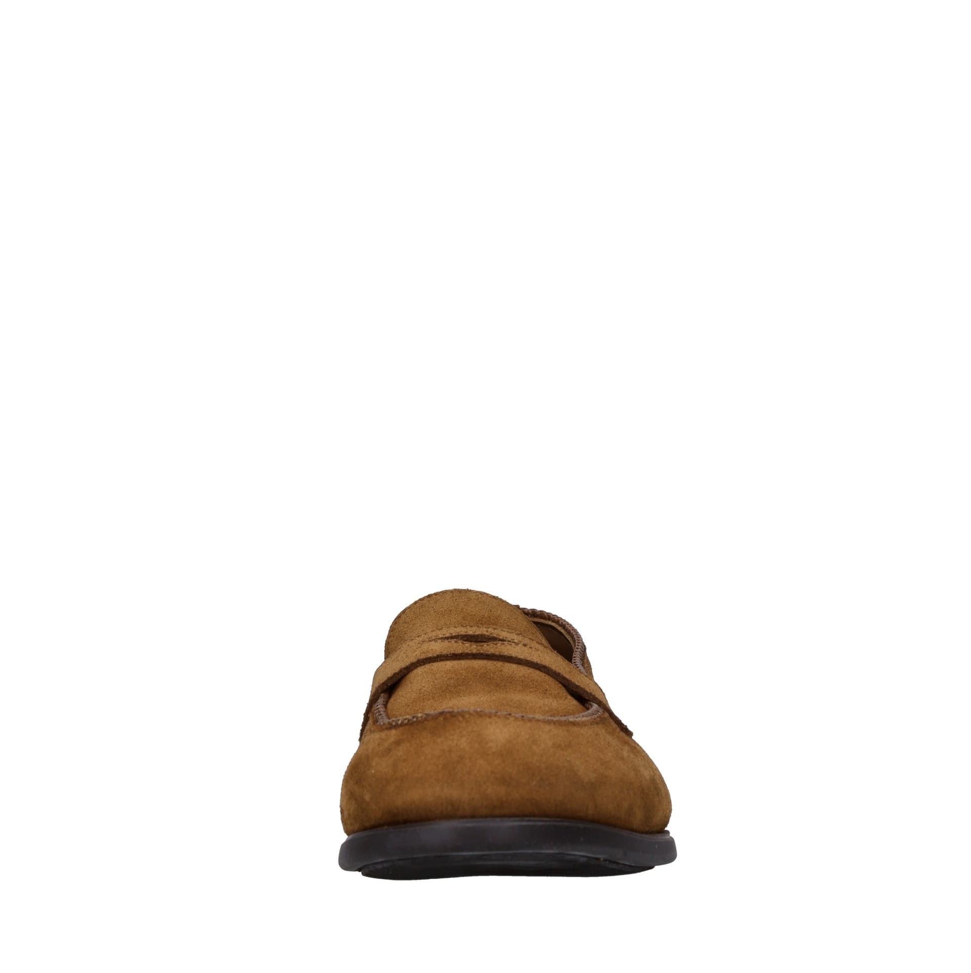 Pantanetti  Scarpe basse Marrone - 4