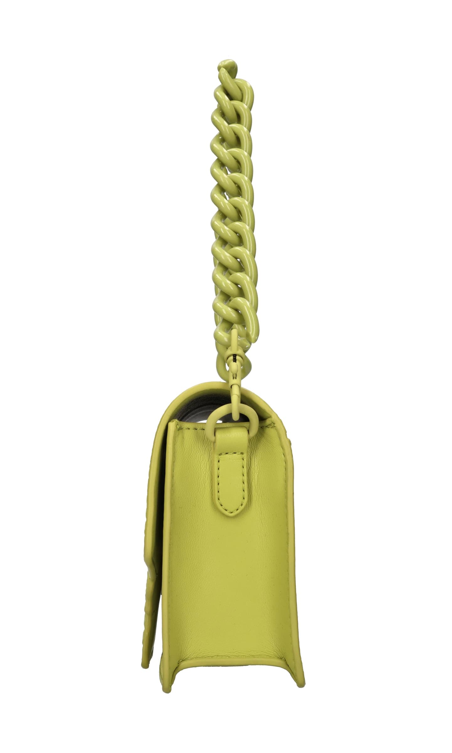 VERSACE JEANS COUTURE  Borse... Verde - 2