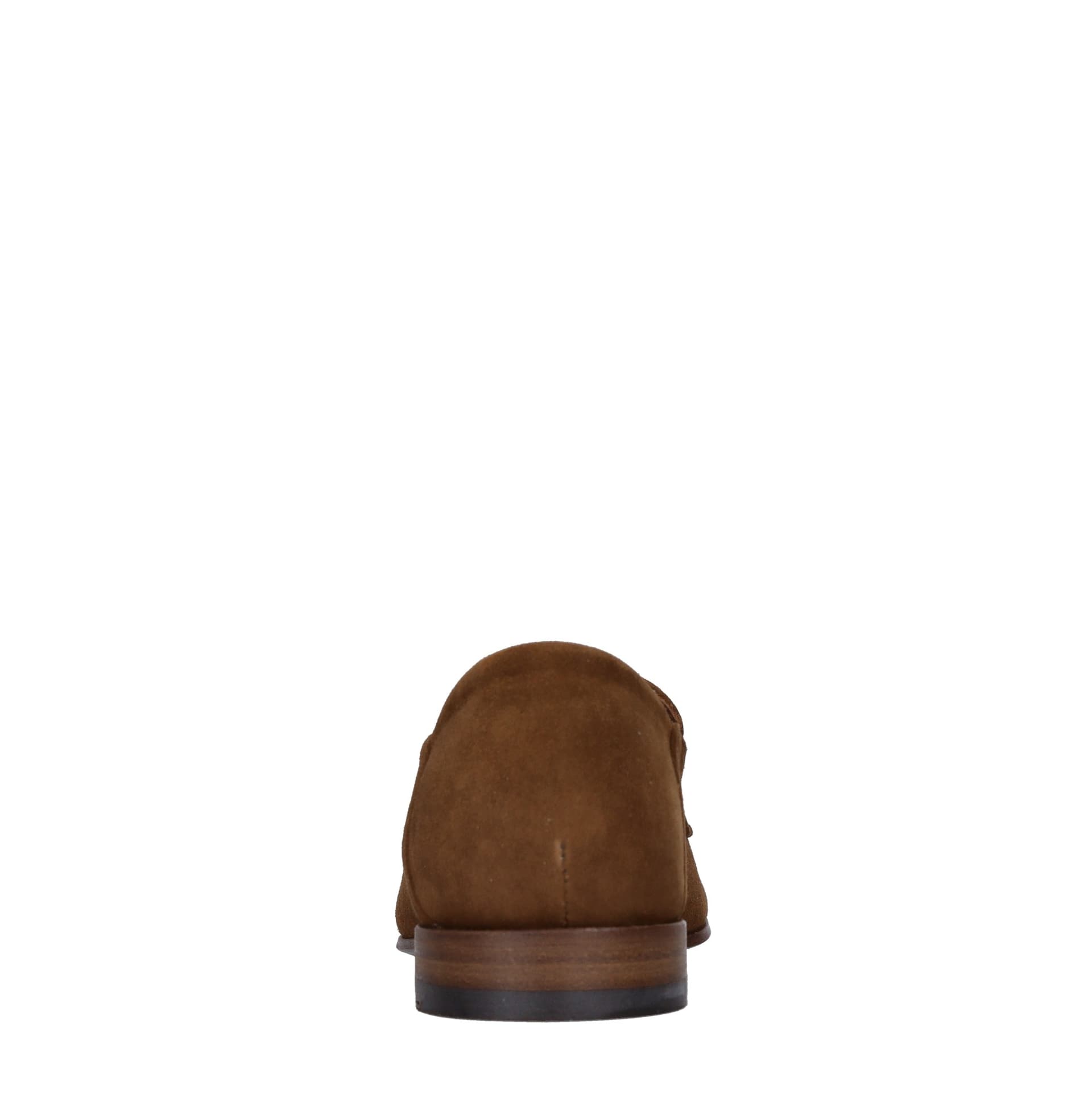 Pantanetti  Scarpe basse Marrone - 2