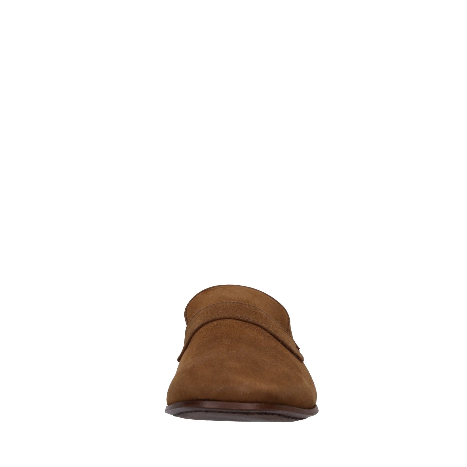 Pantanetti  Scarpe basse Marrone - 4