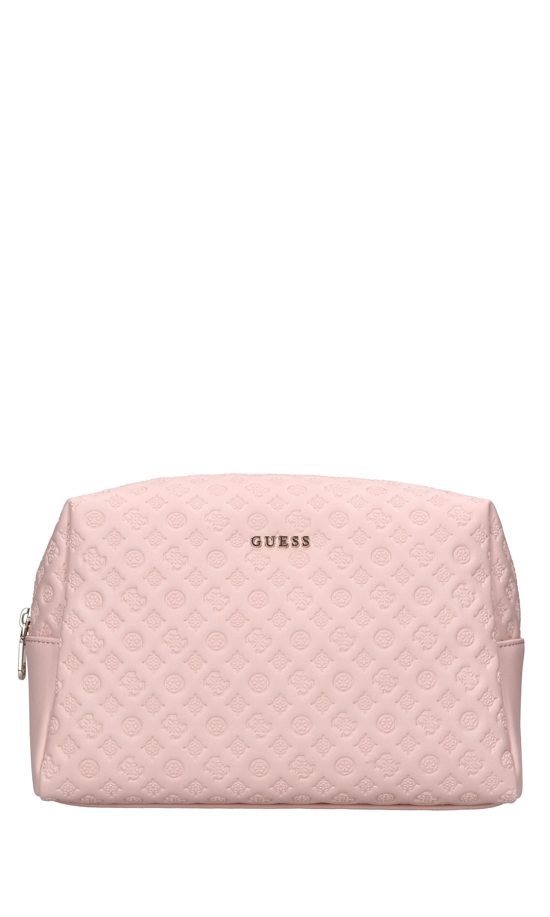 Guess  Borse... Rosa - 4