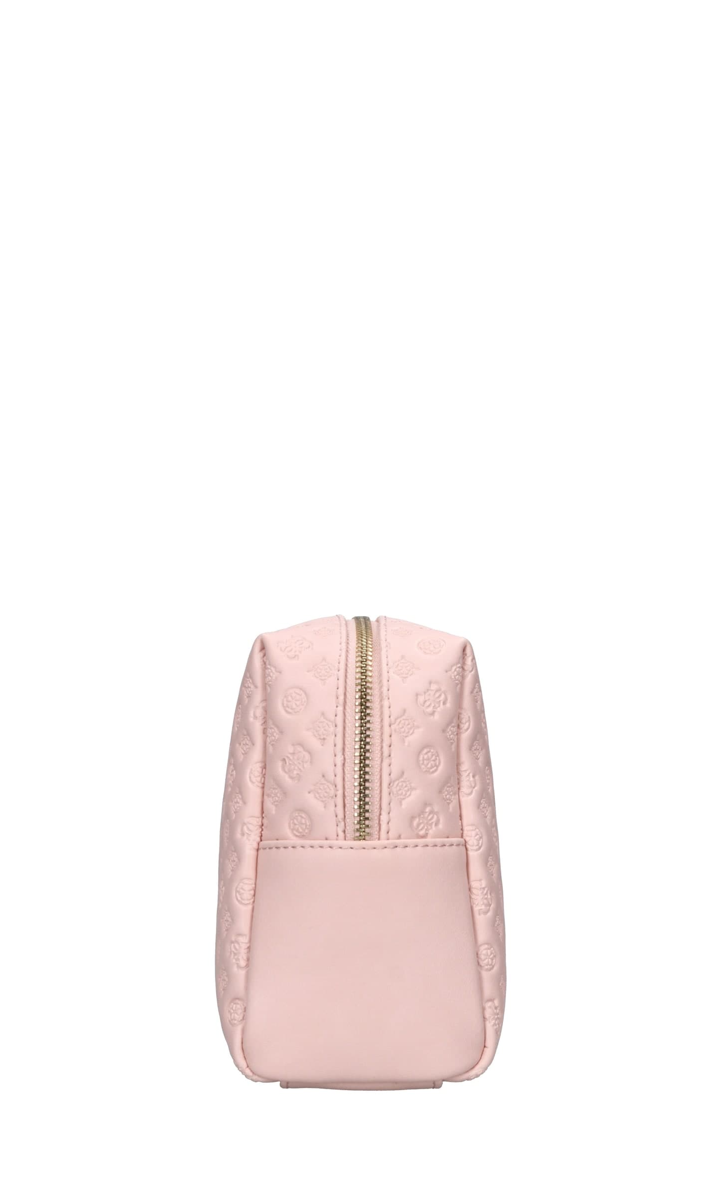 Guess  Borse... Rosa - 2