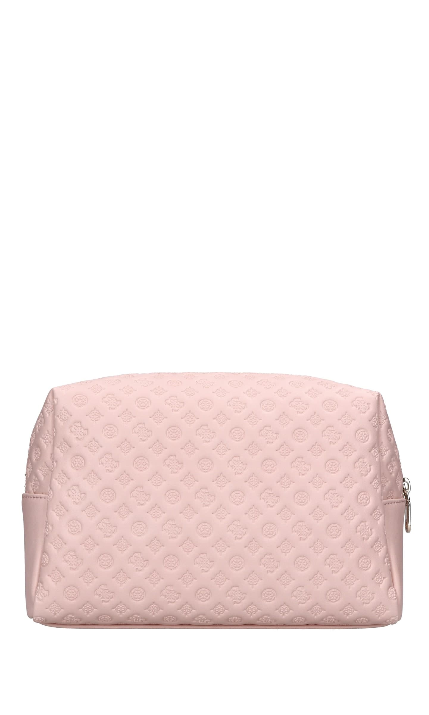 Guess  Borse... Rosa - 3