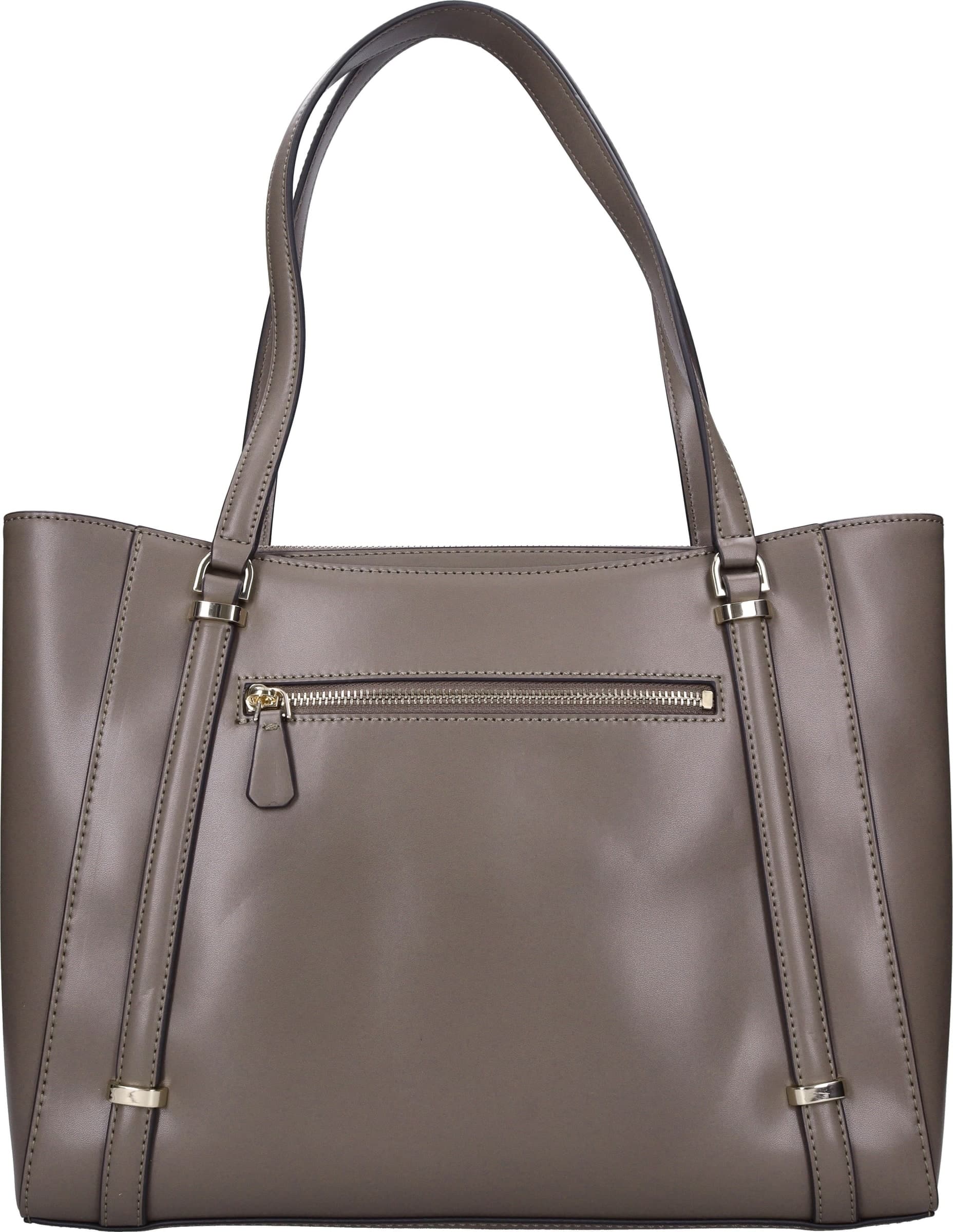 Guess  Borse... Grigio - 3